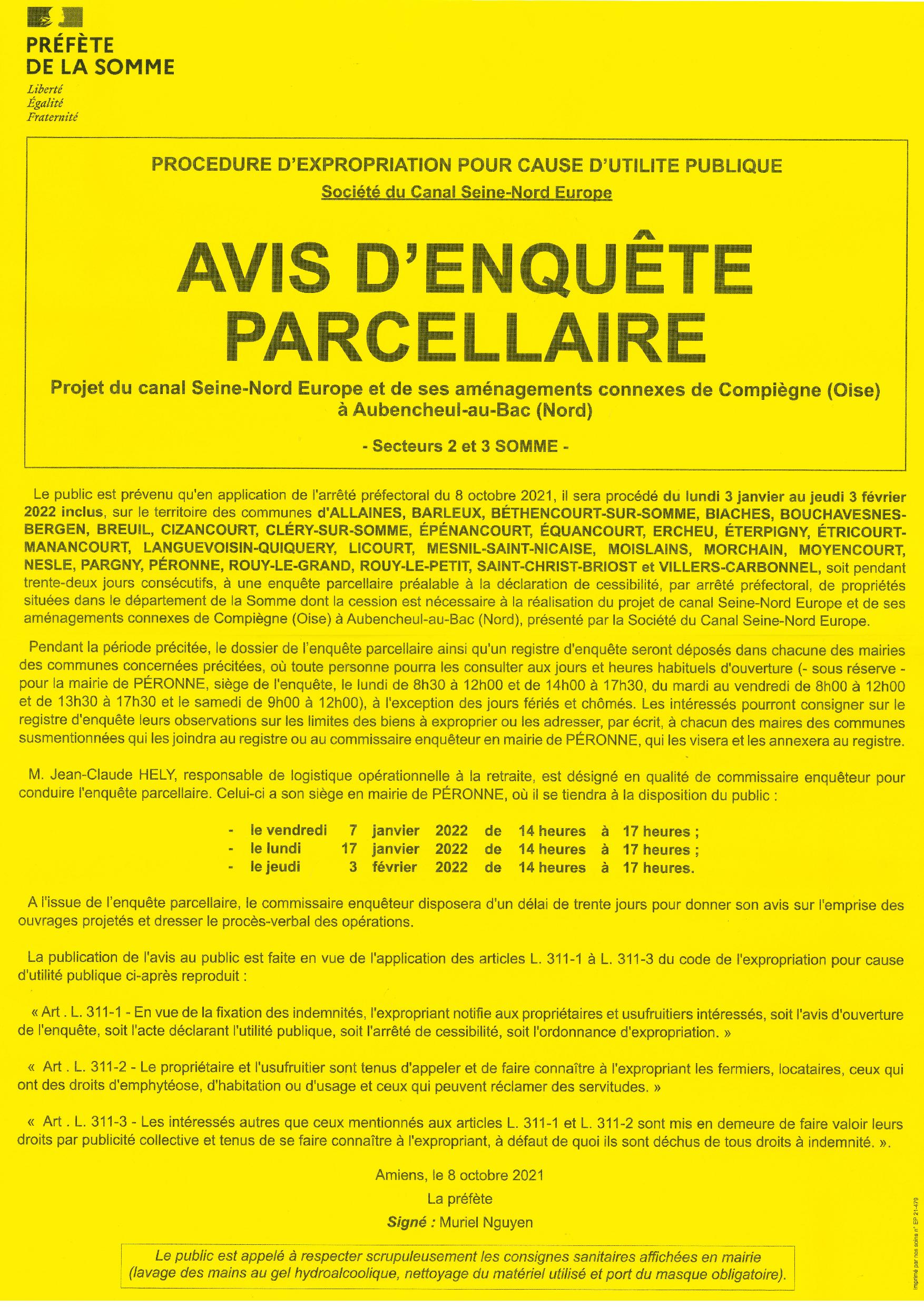 enquete parcellaire canal seine nord.jpg