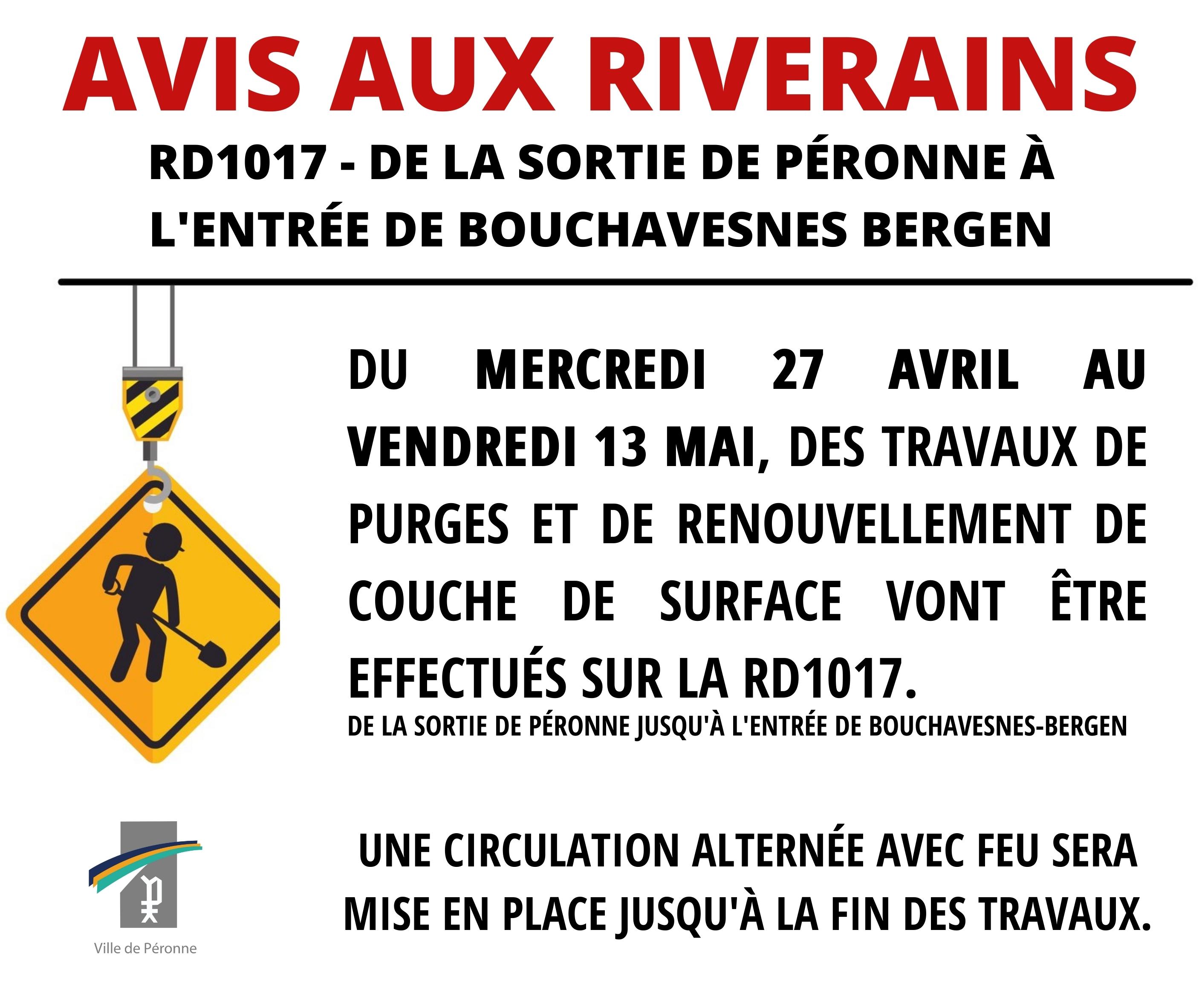 TRAVAUX AVRIL.jpg