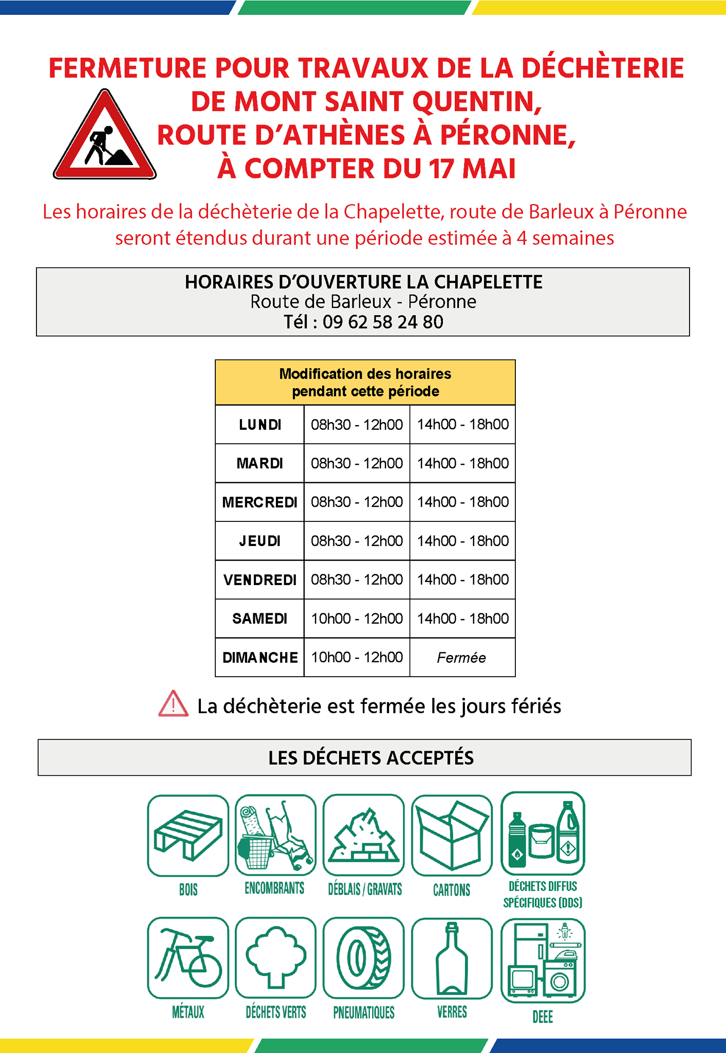déchèteries travaux.png
