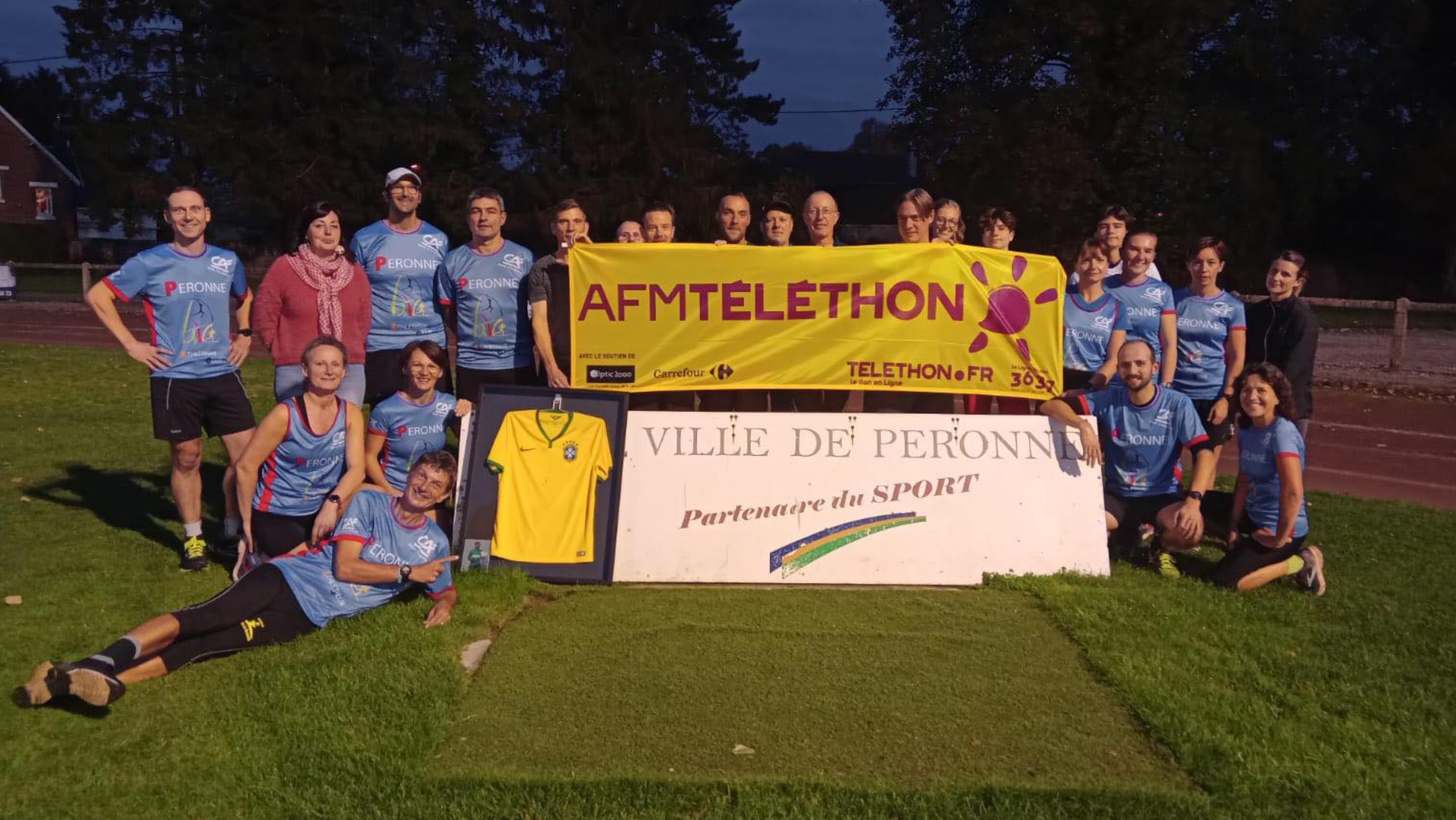 téléthon vente aux encheres 2022.jpg