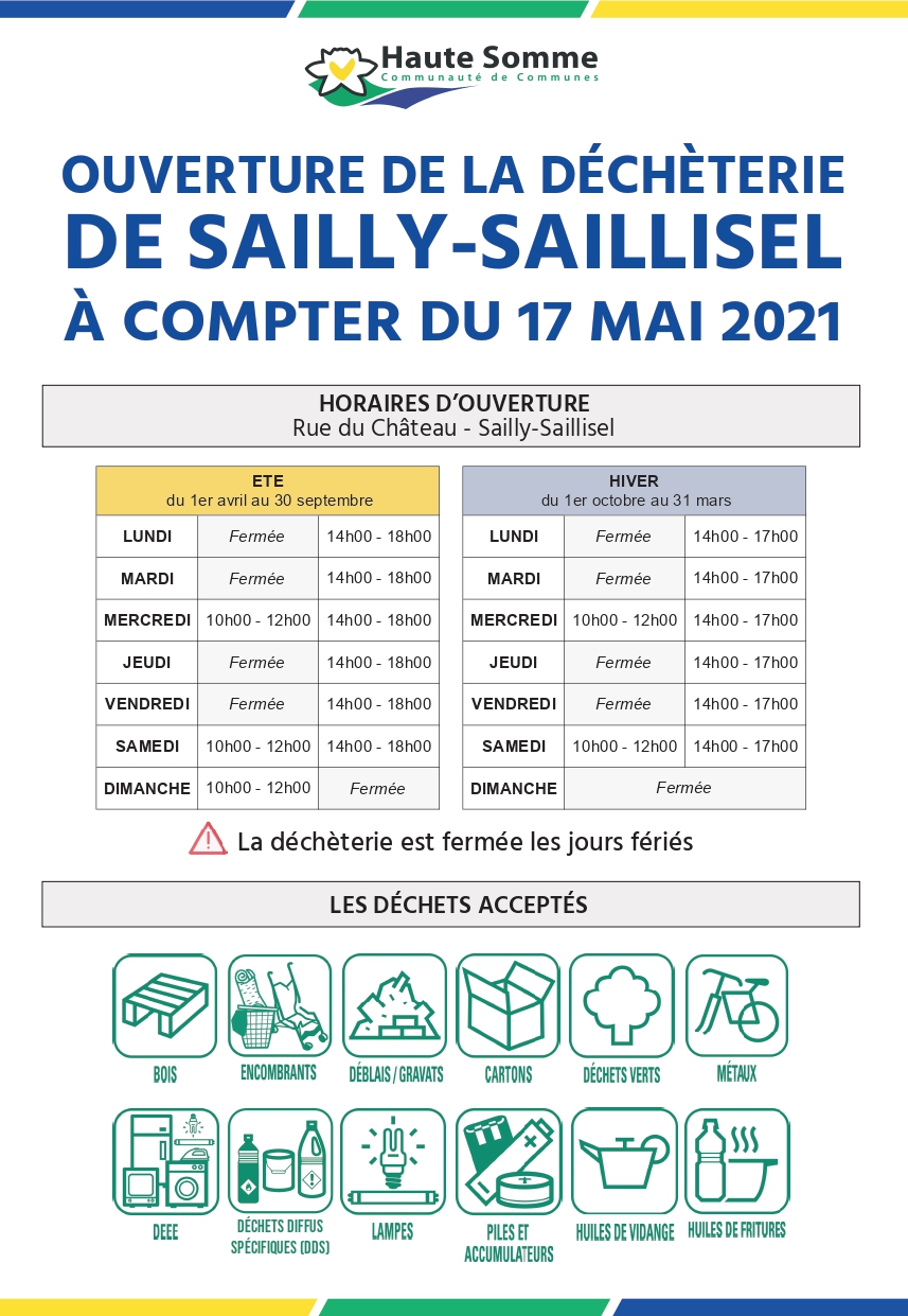 Déchèterie Sailly.jpg