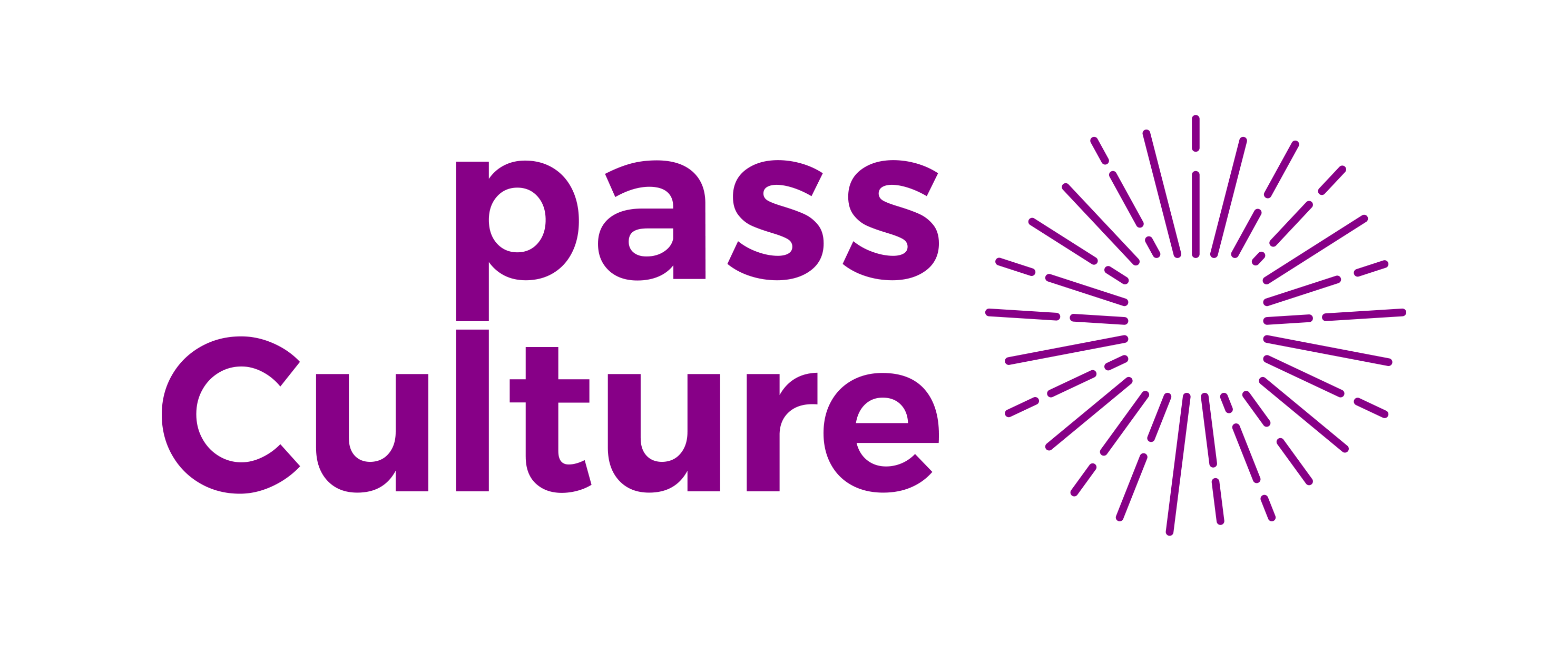 Logo_du_Pass_Culture.png