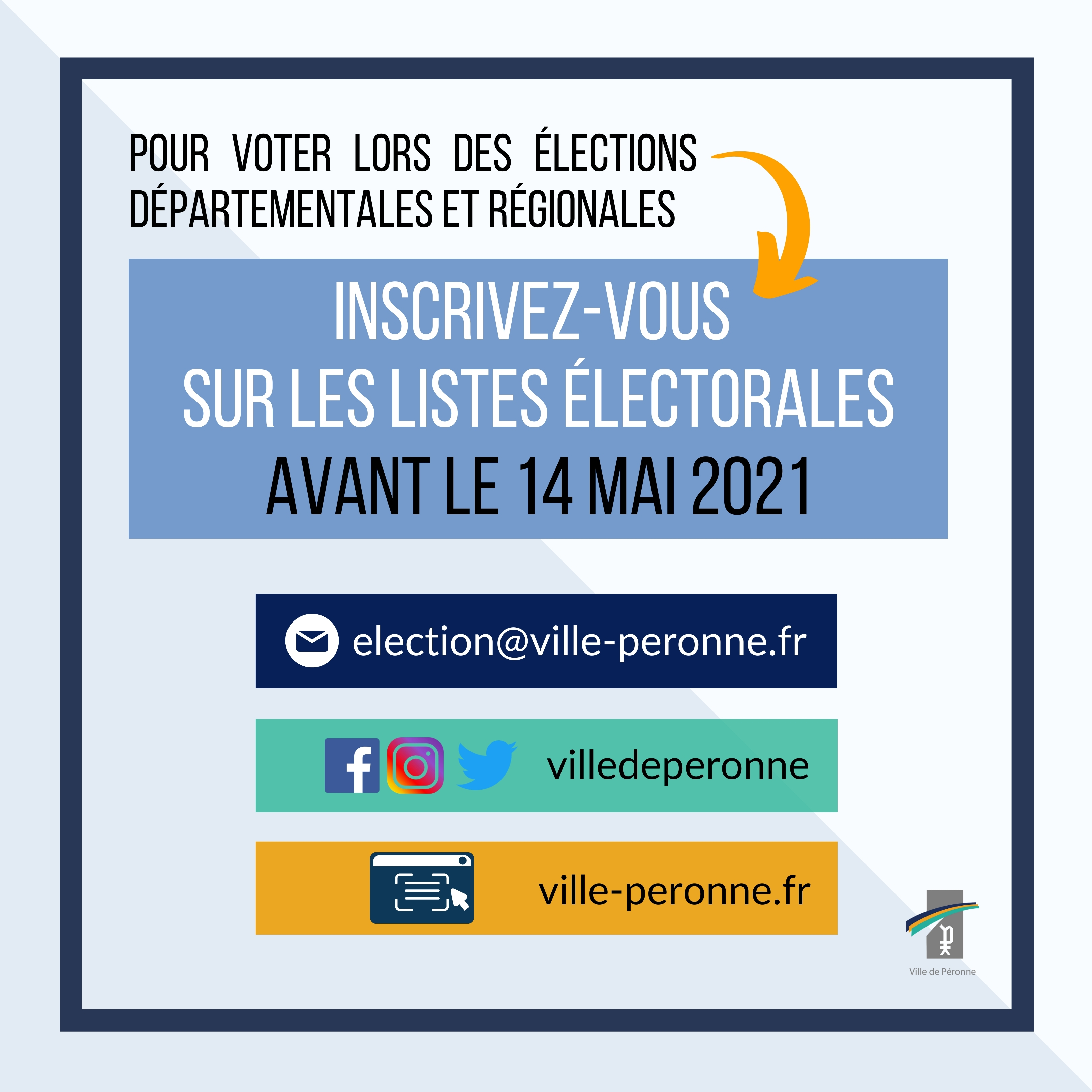 ÉLECTIONS - 5.jpg