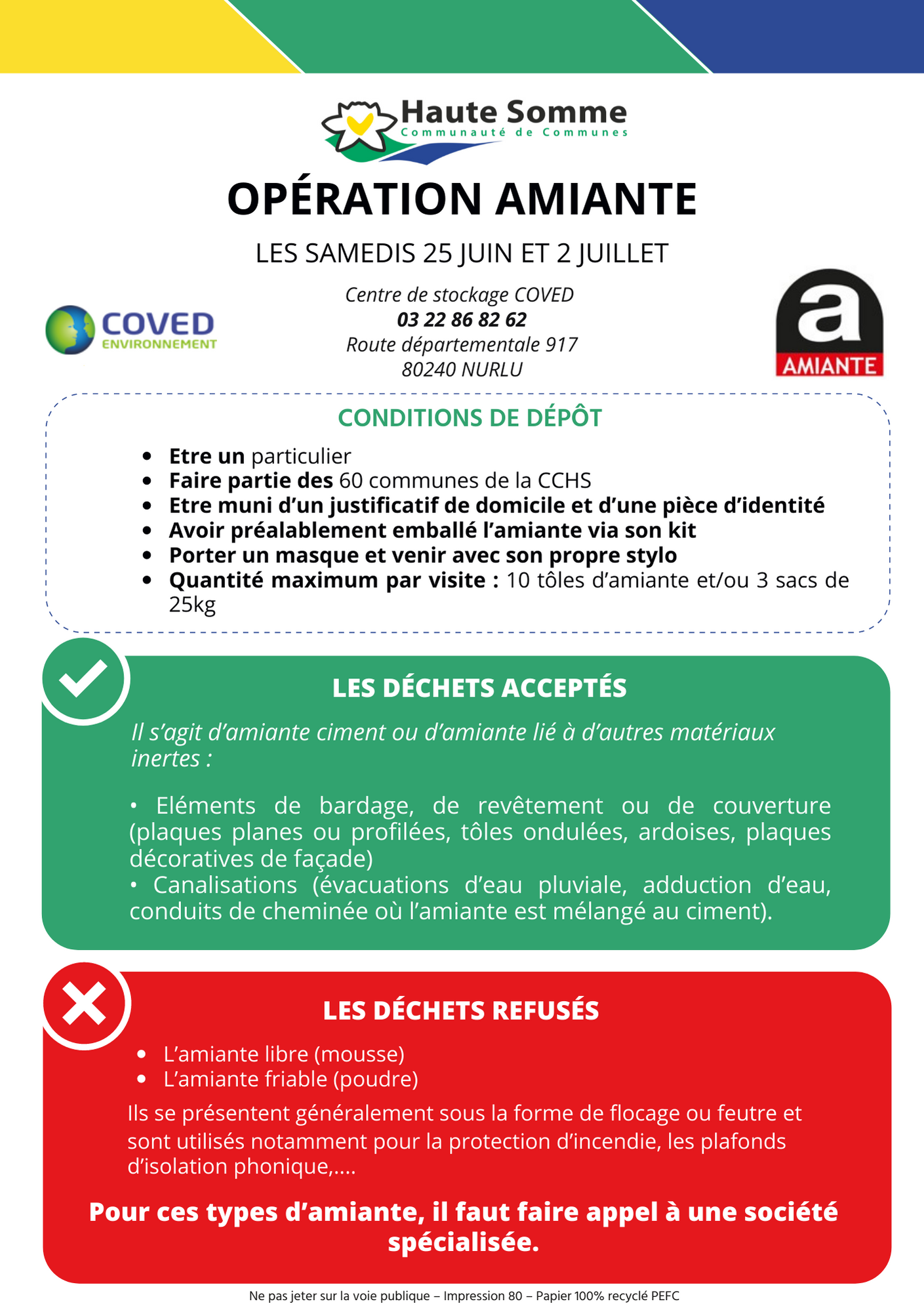 Opération Amiante verso.png