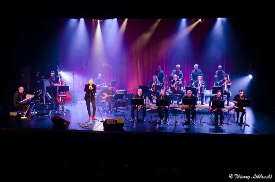the big band péronne.jpg