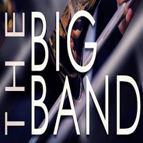 logo the big band.png