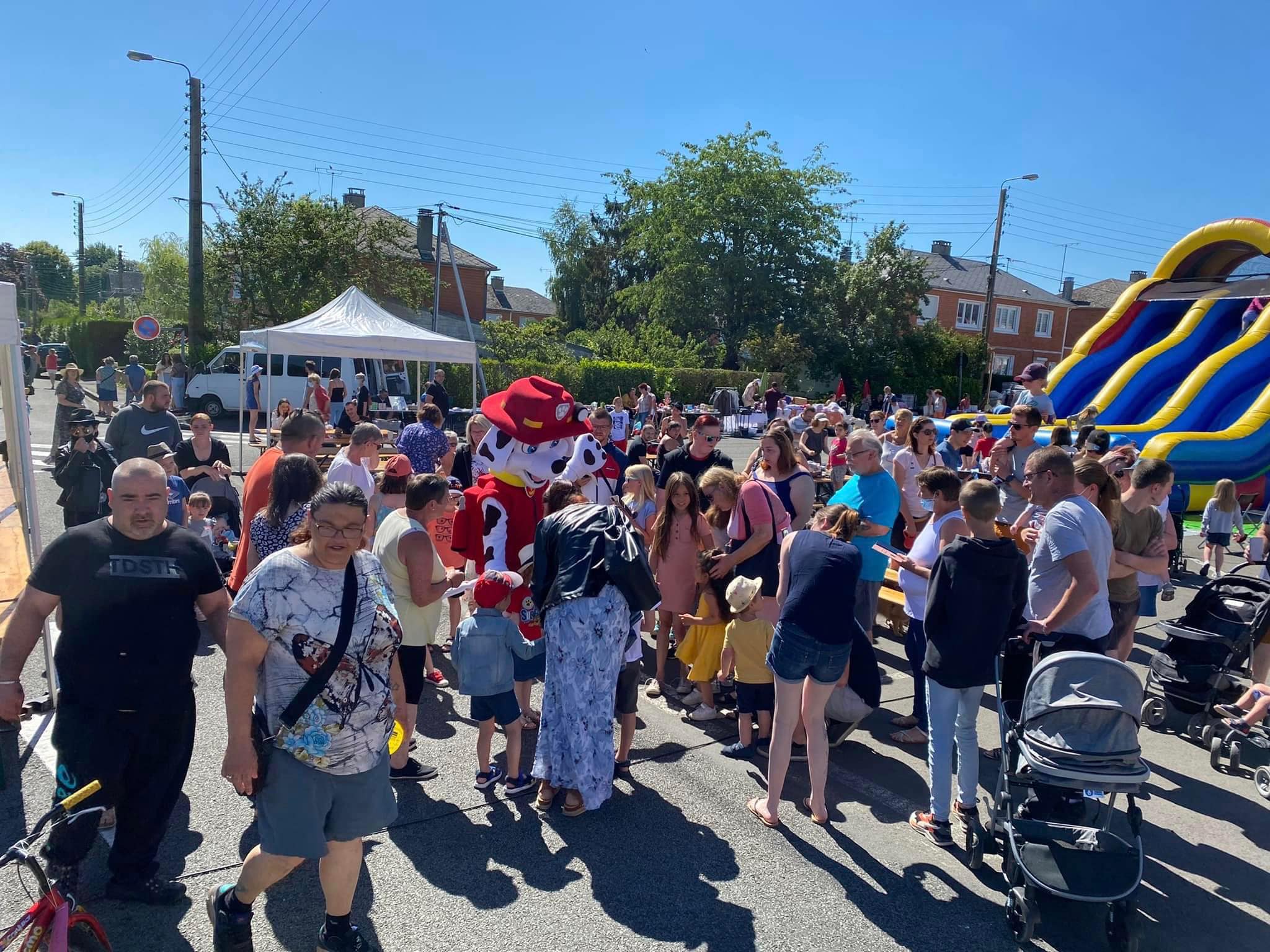 Fête de quartier.jpg