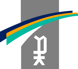 Logo simple - détouré.png Logo simple - détouré.png