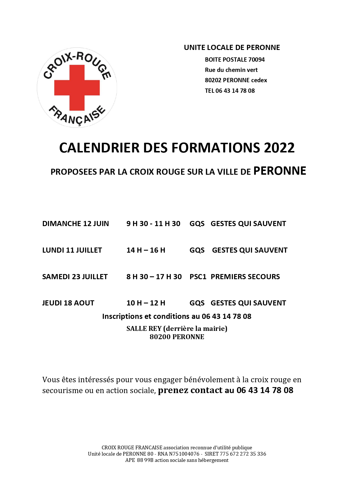 Calendrier formations croix rouge 2022.jpg