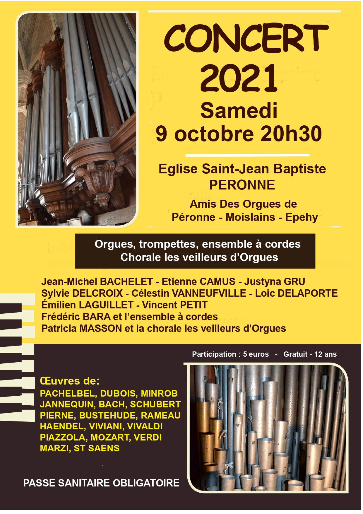 Concert Orgue - 9 octobre.jpg