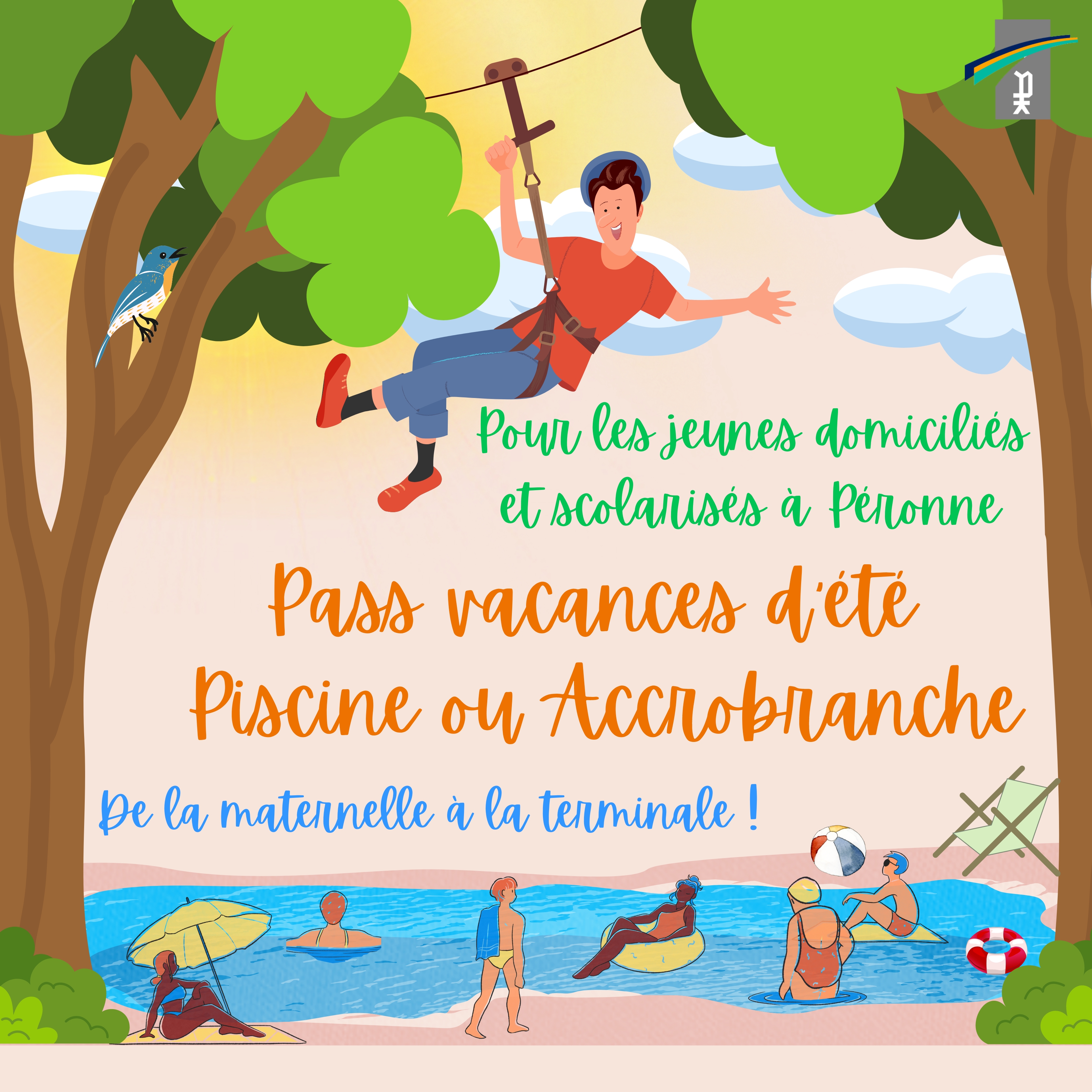 Pass Vacances publication.jpg