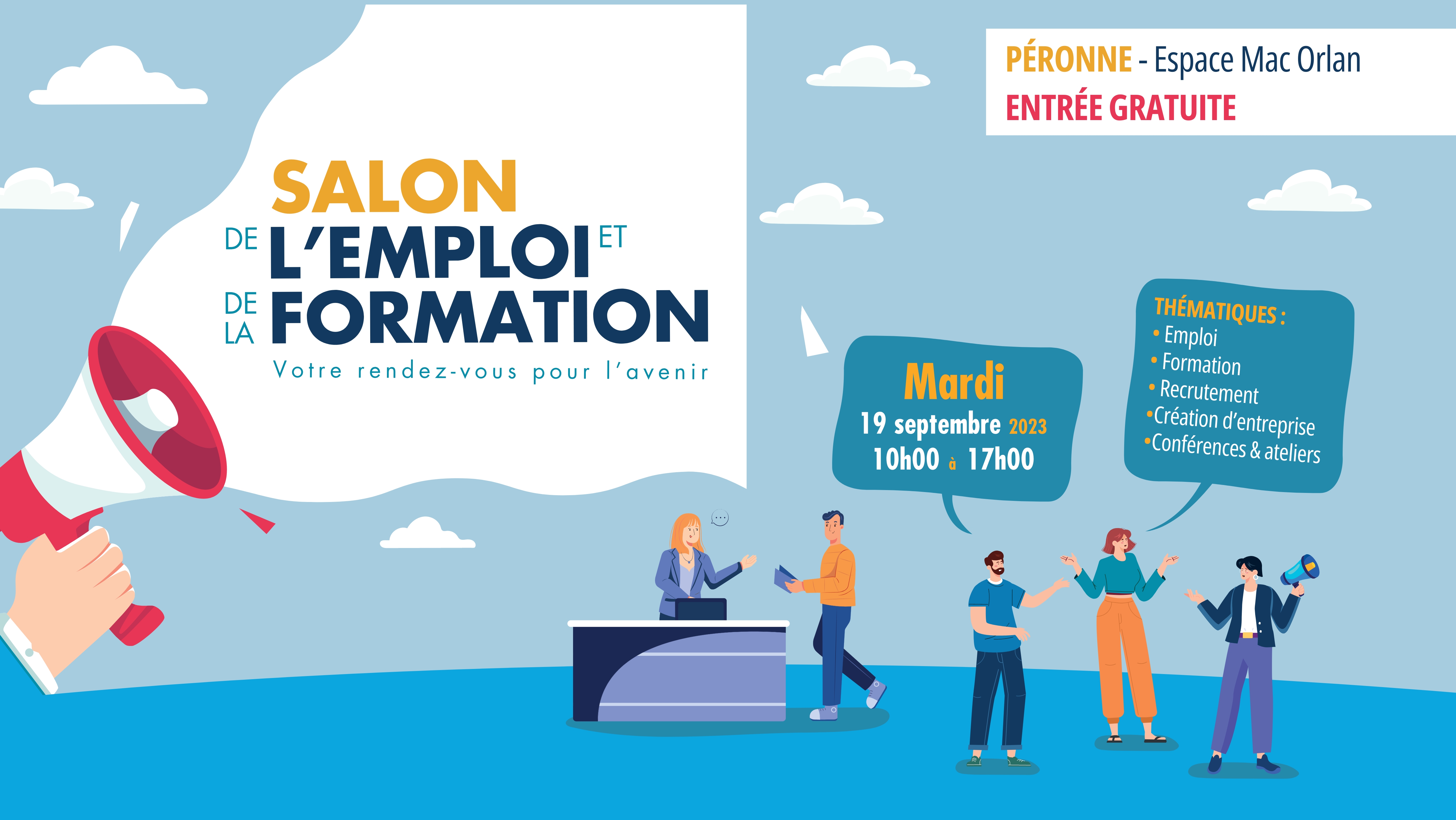 Bannière event - Forum de l_emploi.jpg