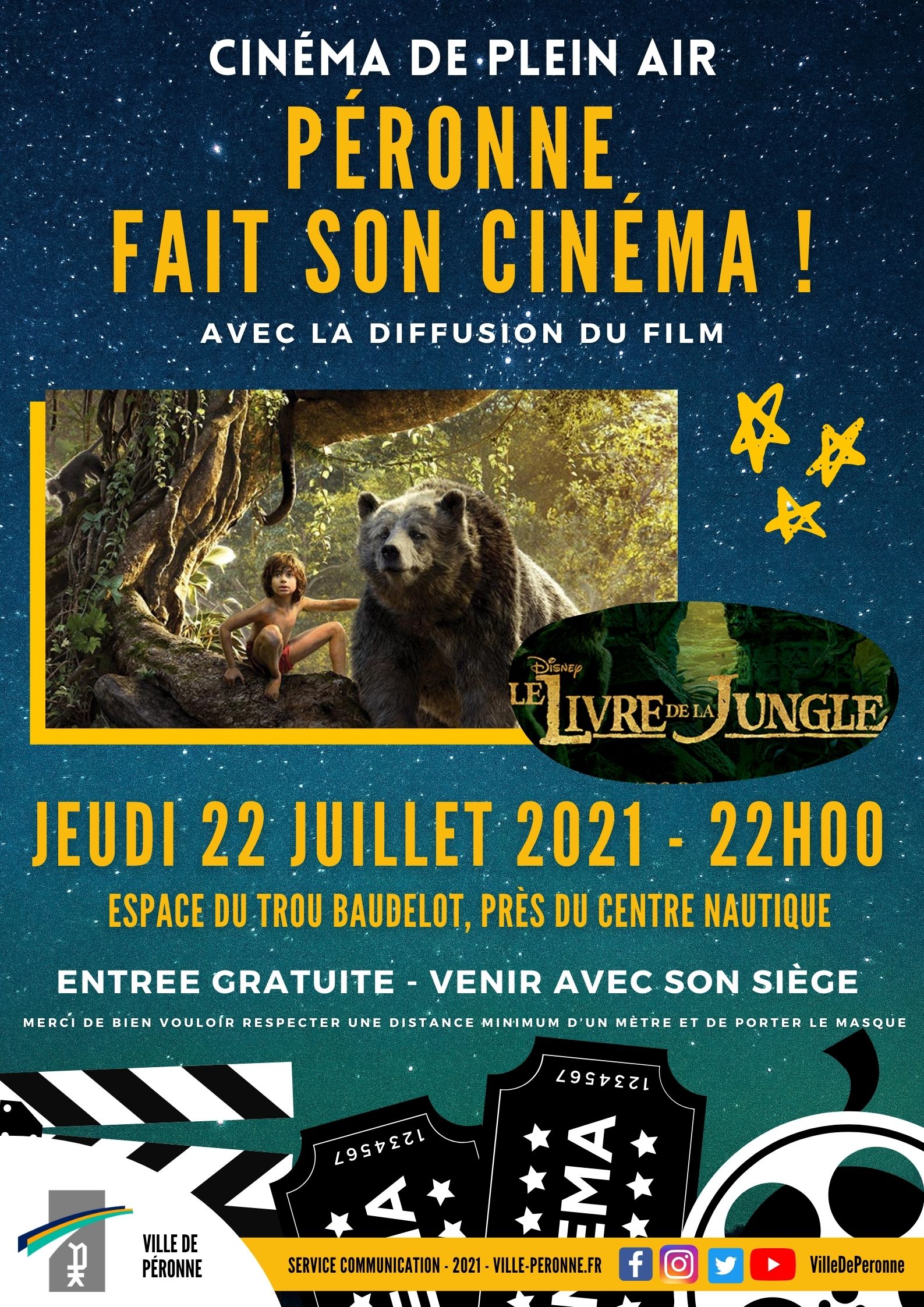 Prix Cinéphiles.jpg