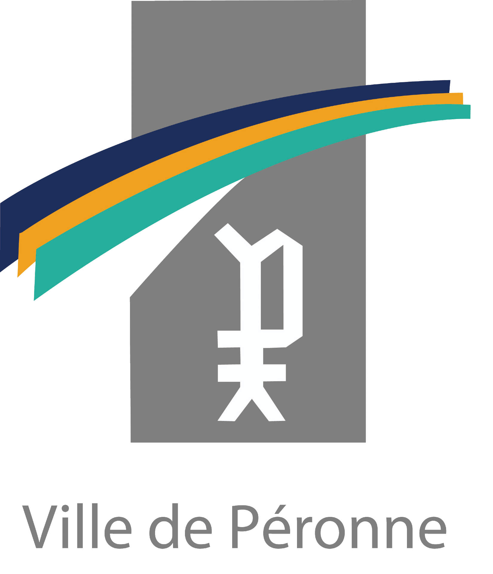 Ville de Péronne - détouré.png Ville de Péronne - détouré.png