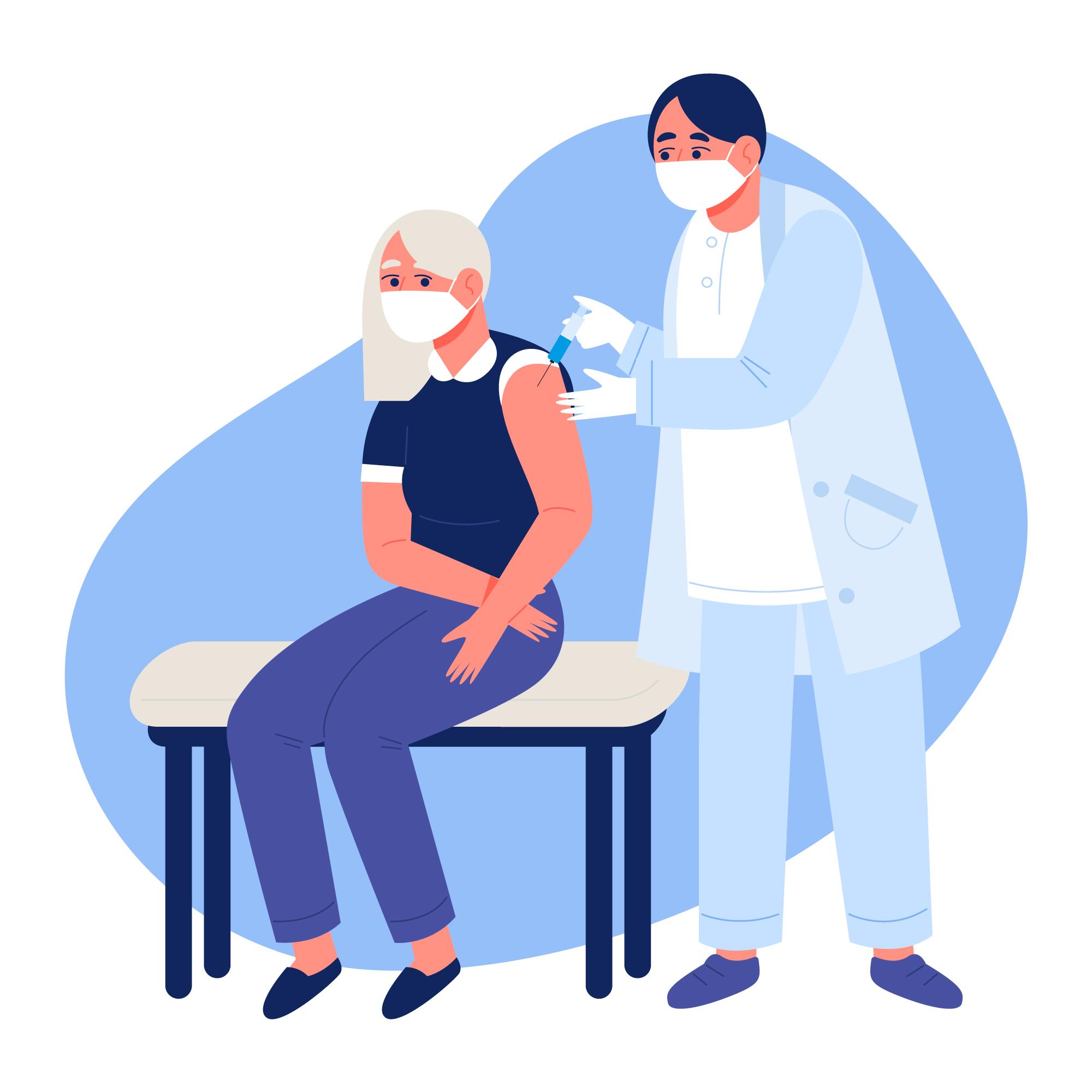 vaccination.jpg