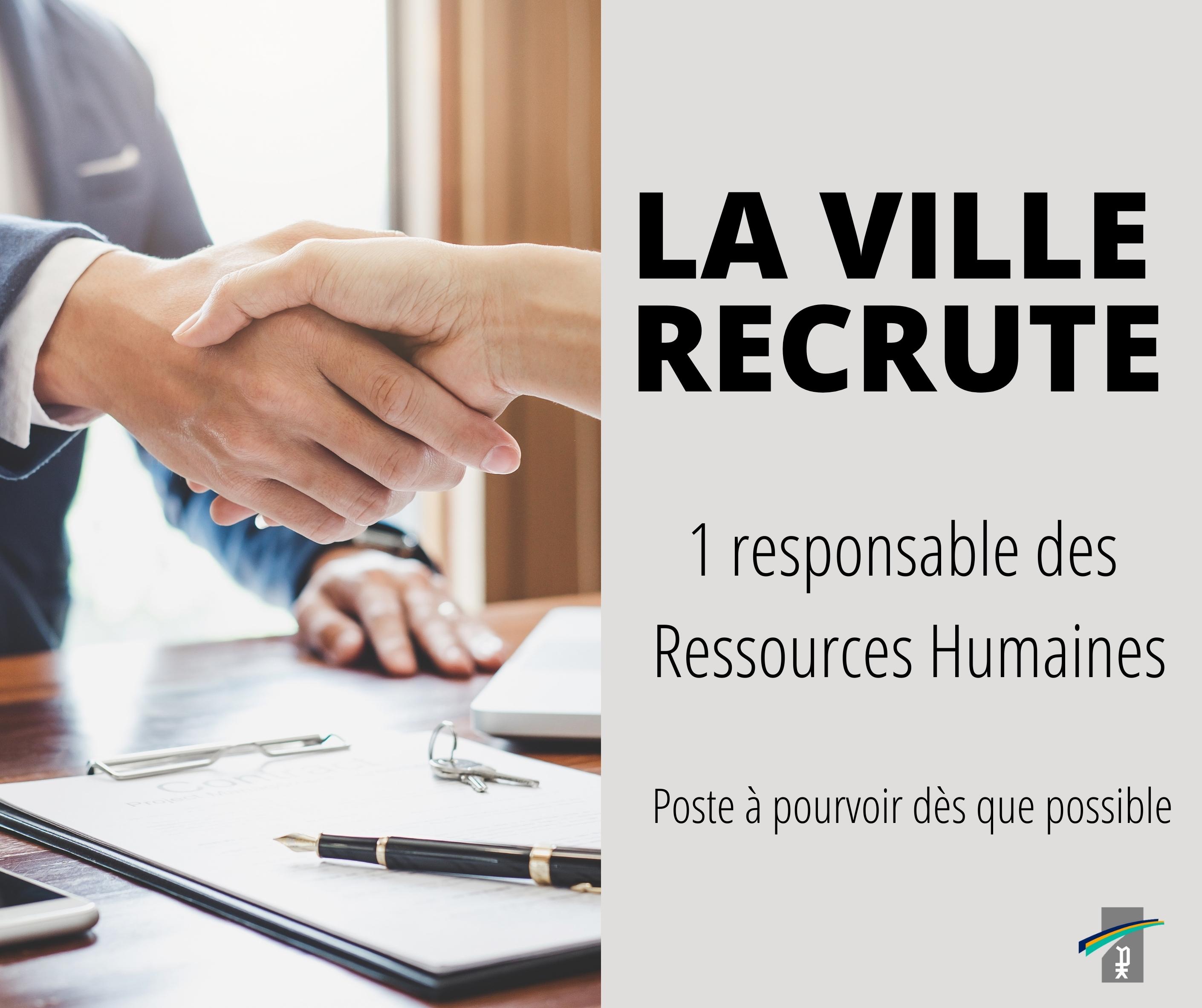 Recrutement RH.jpg