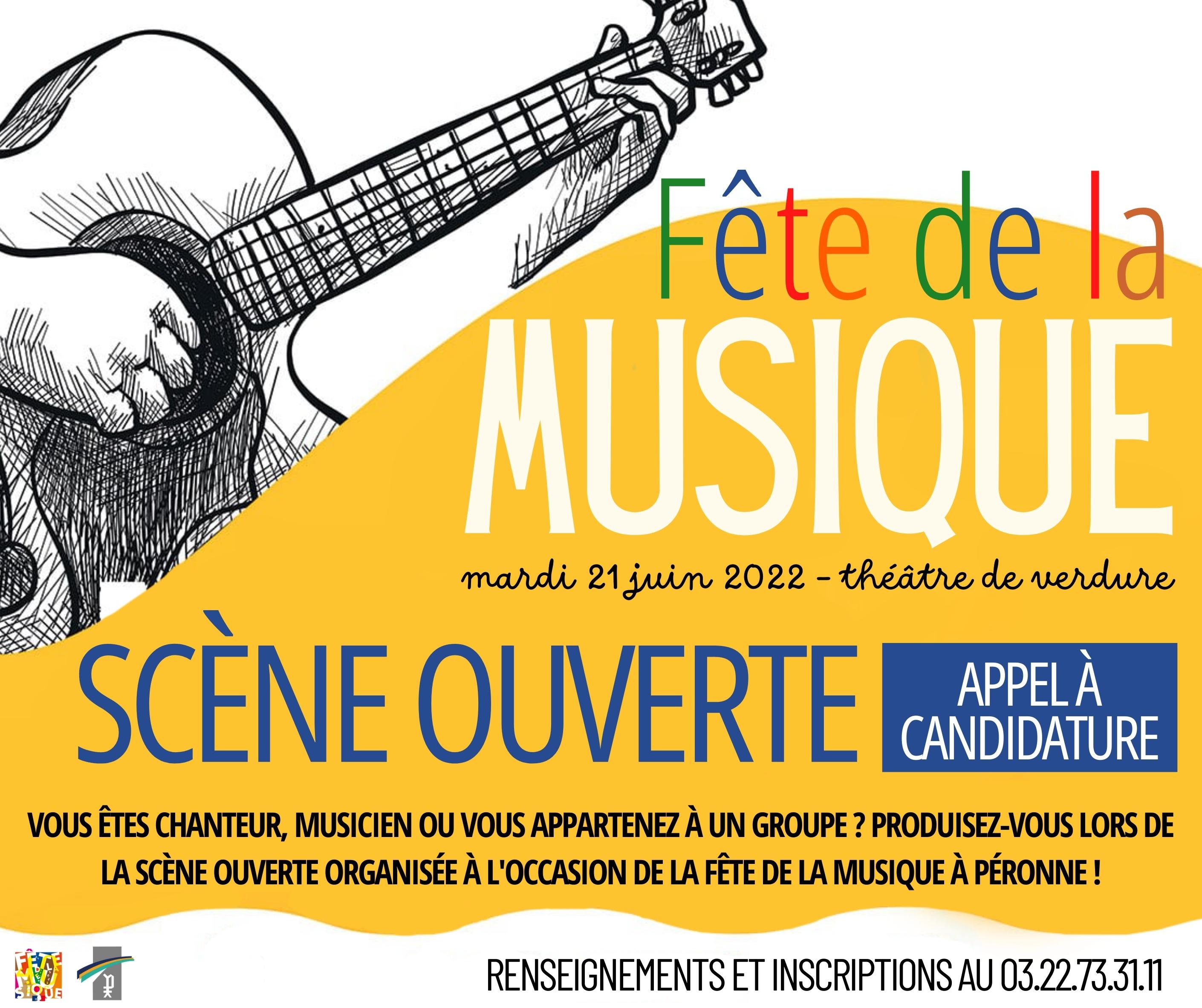 SCENE OUVERTE FETE DE LA MUSIQUE.jpg