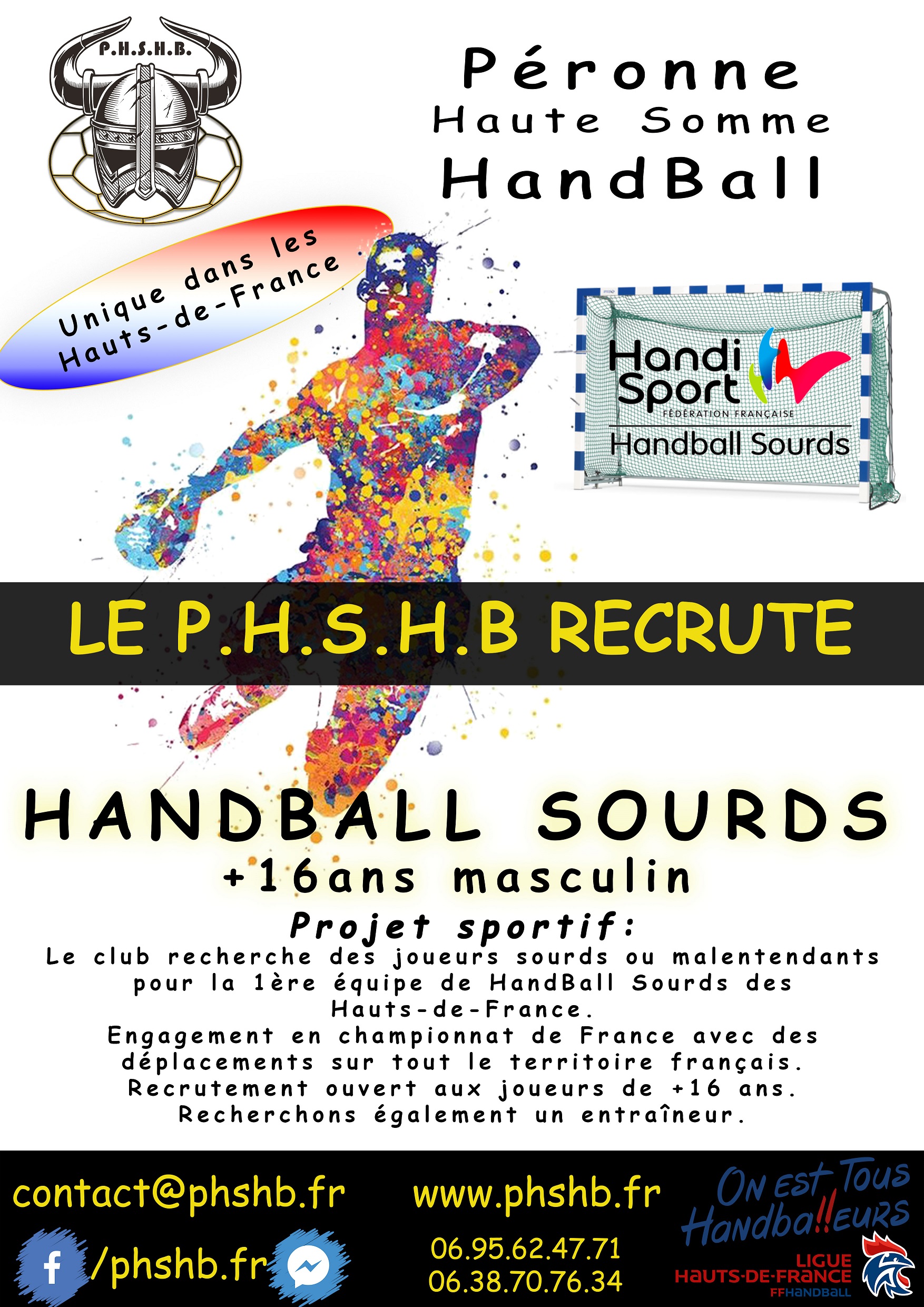 2022-2023 - Affiche Recrutement - HandBall Sourds.jpg