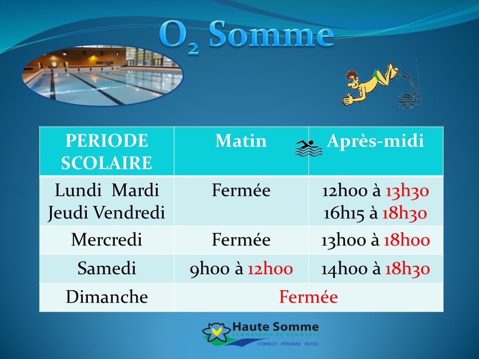 horaires centre aquatique novembre 2022 _1_.jpg