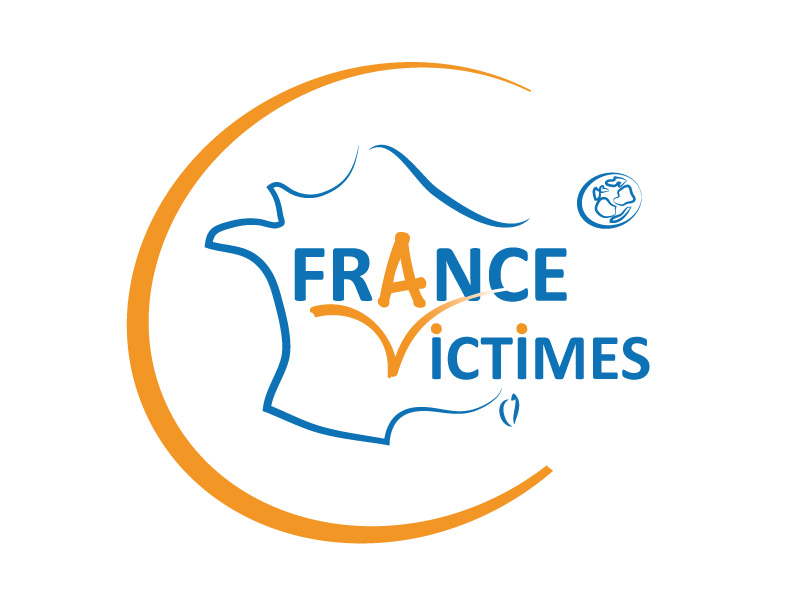 France-victimes.jpg