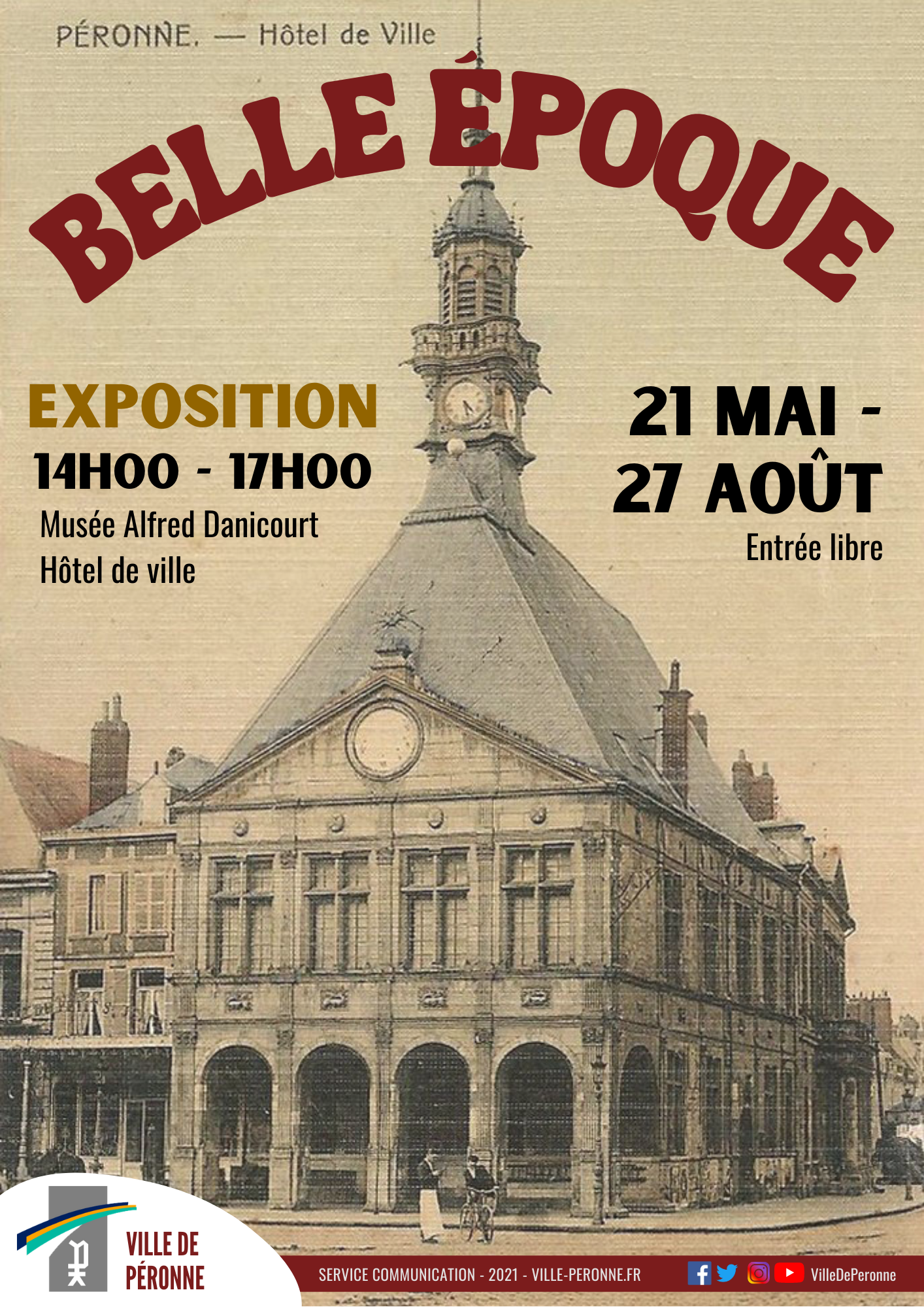 EXPOSITION BELLE ÉPOQUE _1_.png
