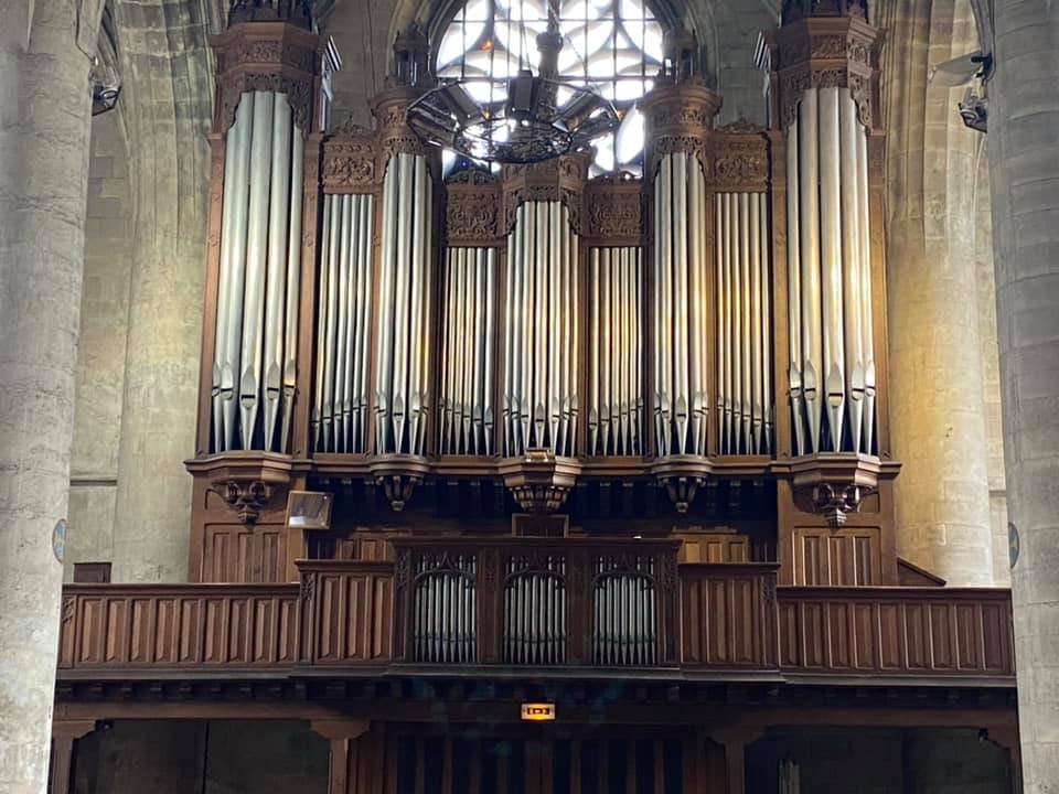 orgue.jpg