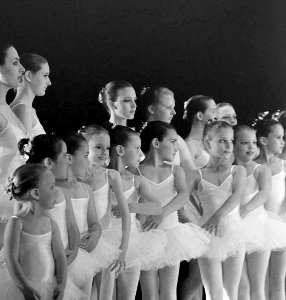 danse péronne.png