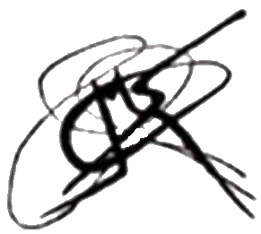 LOGO OMS copie.png