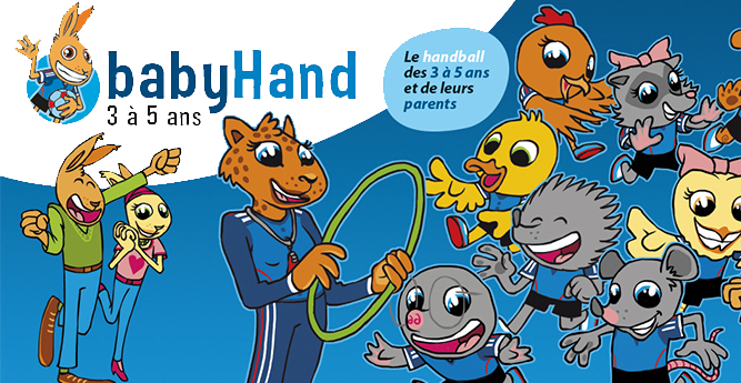 Logo FFHB - Babyhand - 1.png