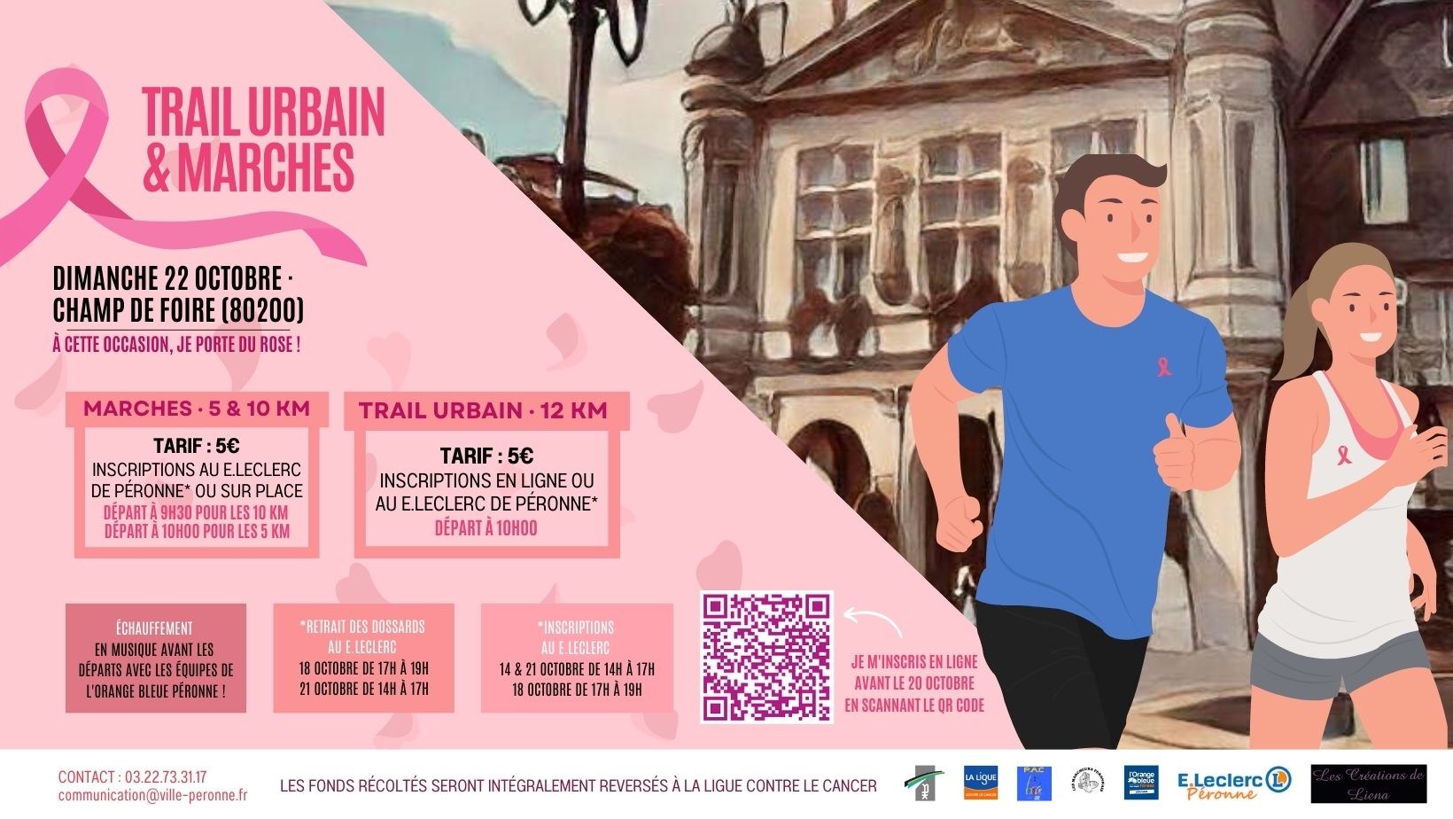 TRAIL URBAIN _2_.jpg
