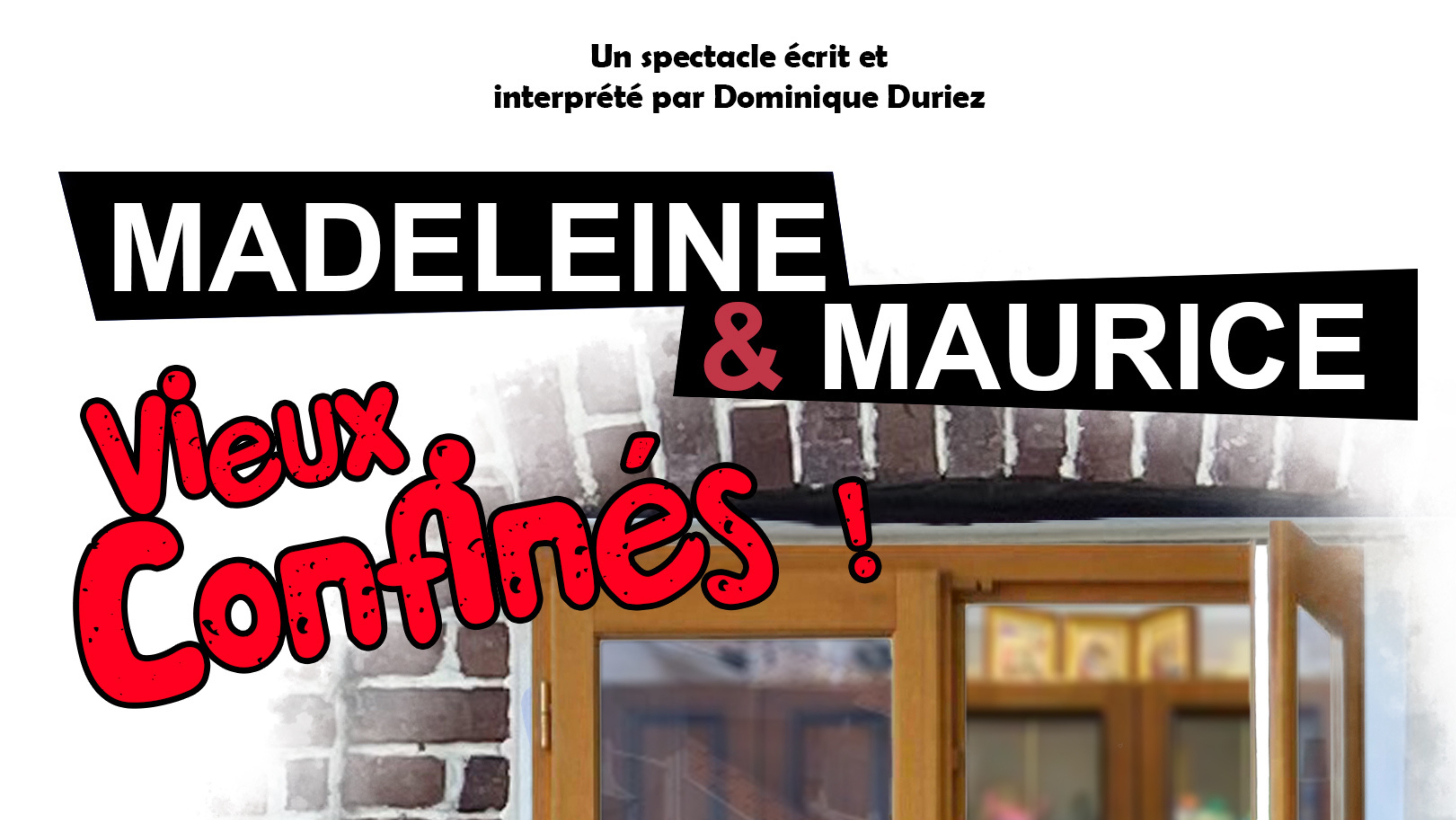 MADELEINE ET MAURICE - IDEES SORTIES.jpg