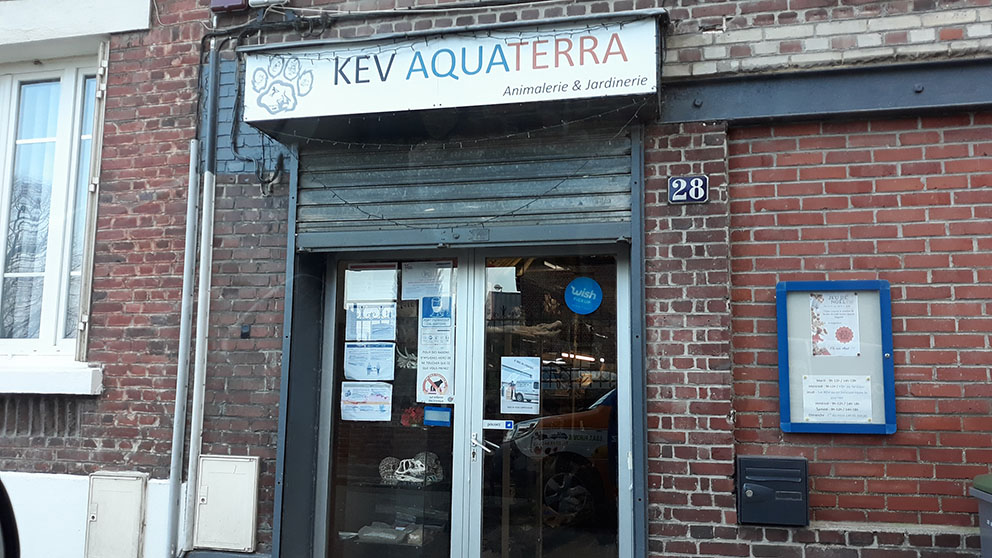 kev aquaterra.jpg kev aquaterra.jpg