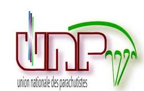 logo unp800.jpg