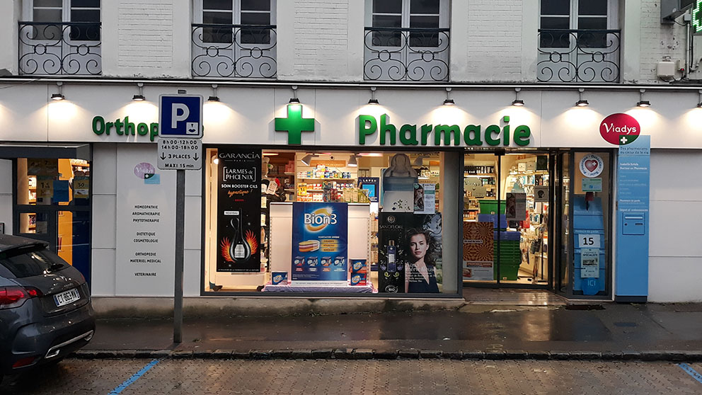 pharmacie ketels.jpg pharmacie ketels.jpg