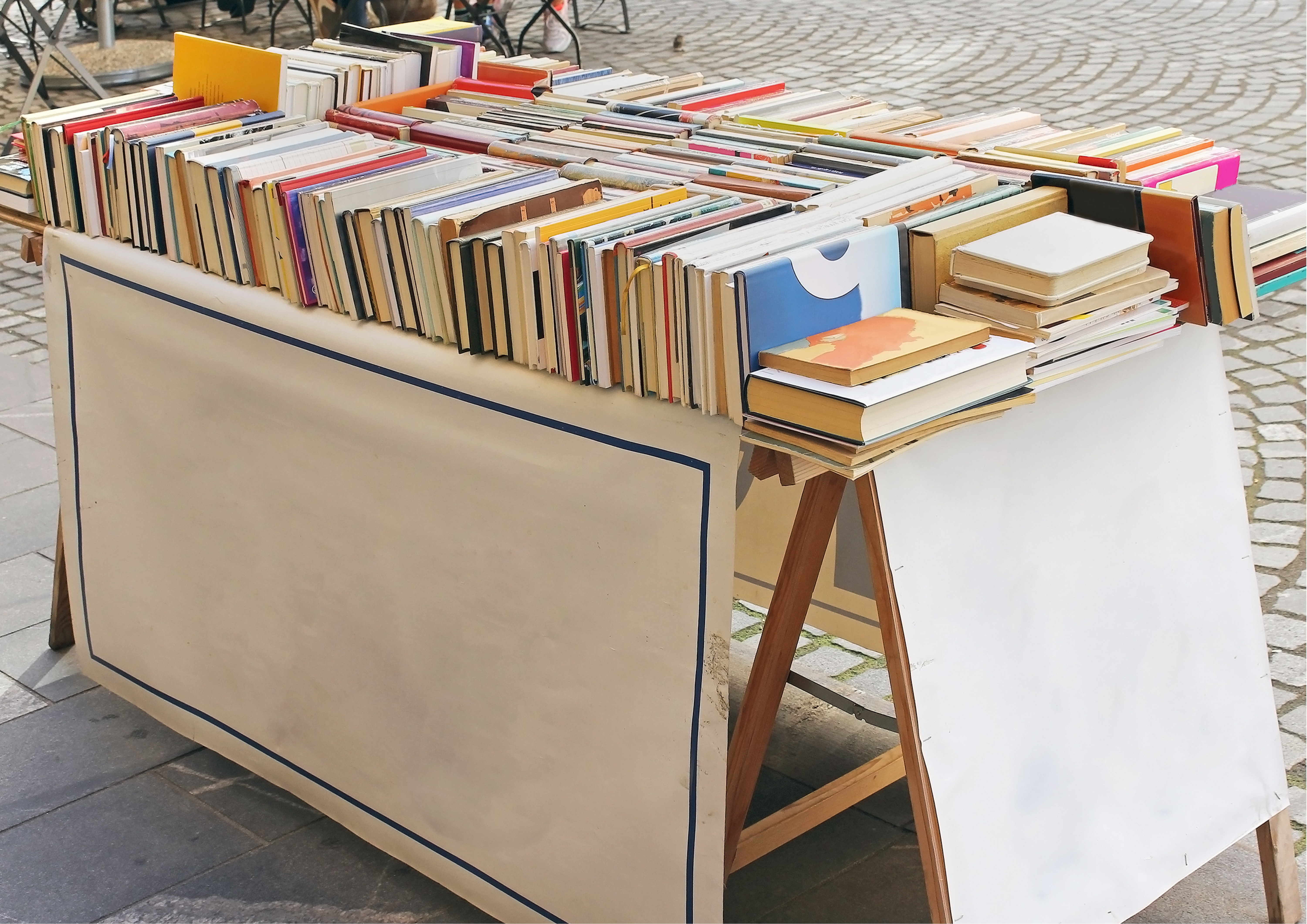 Fête du livre.png