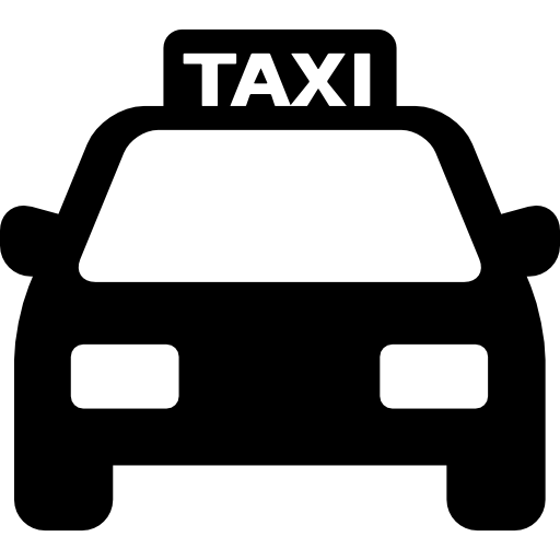 frontal-taxi-cab.png