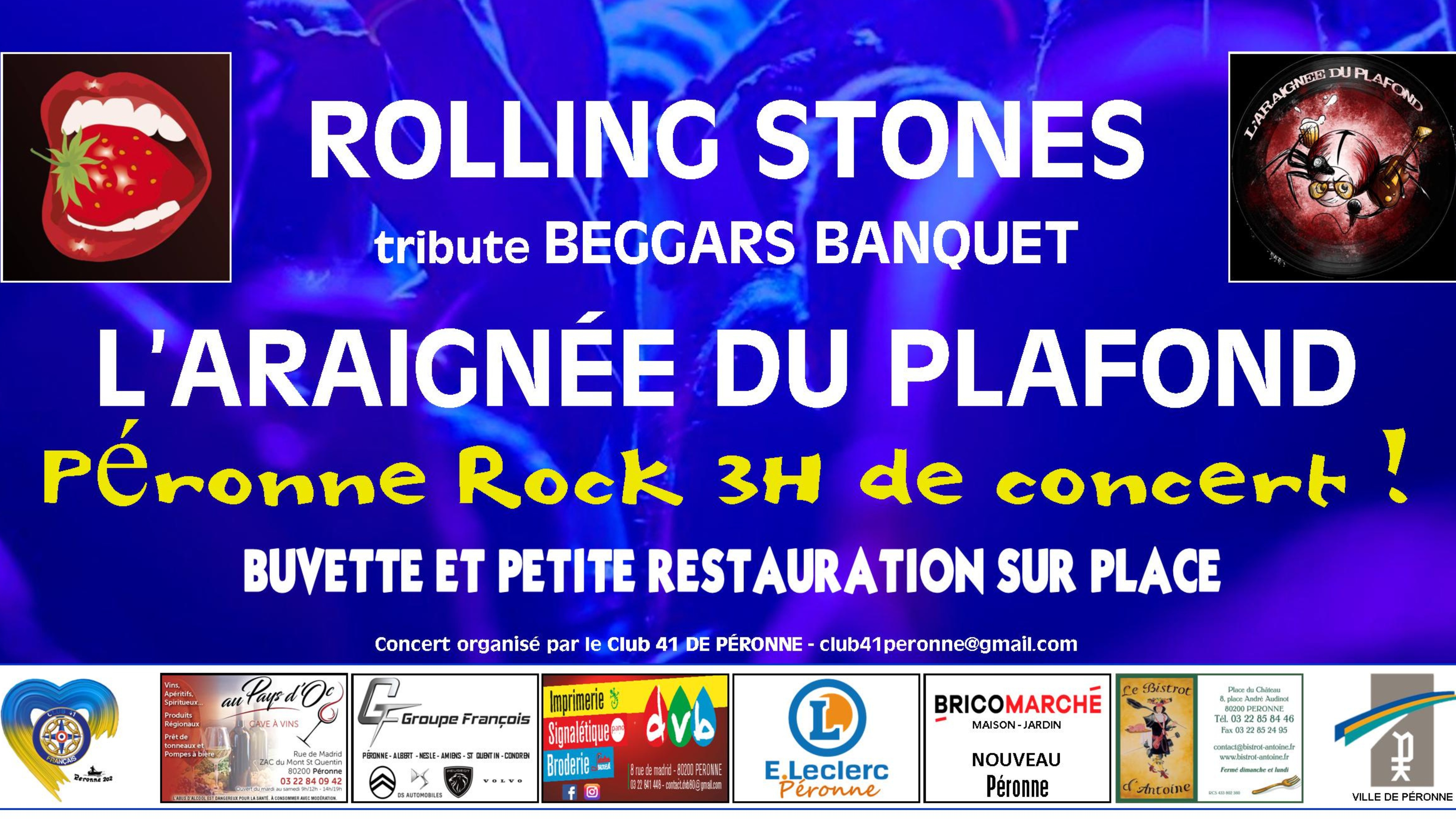 CLUB 41 - IDEES SORTIES.jpg