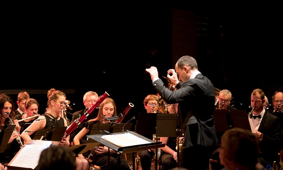 Apéritif concert du Nouvel an péronne.jpg