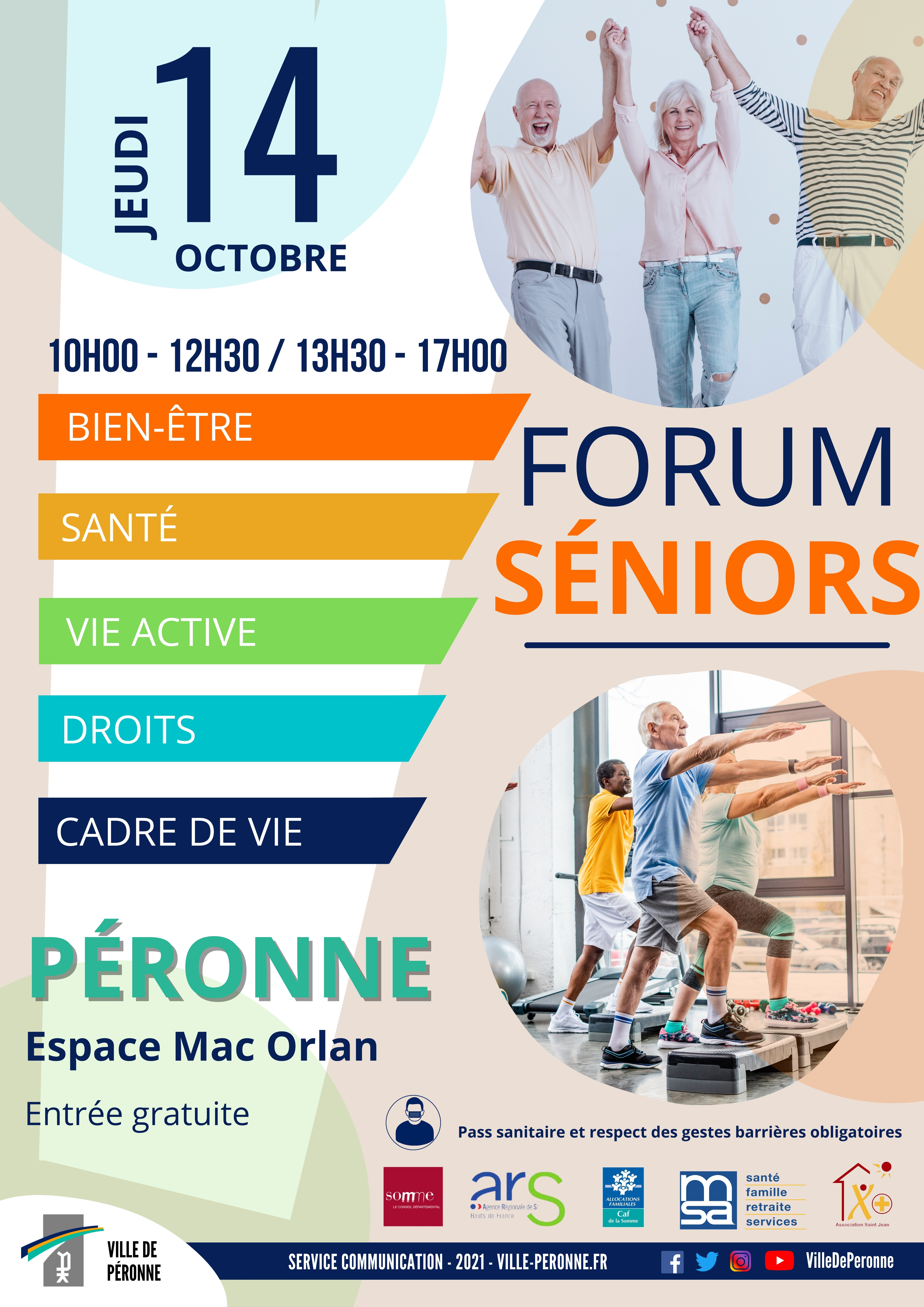 FORUM SÉNIOR _1_.jpg