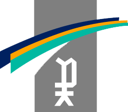 Logo simple - détouré.png