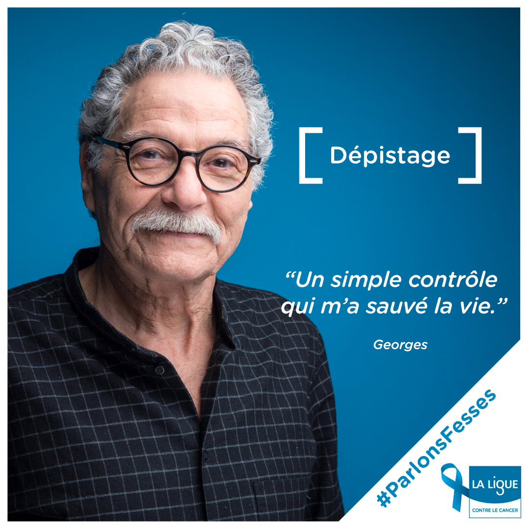 POST-INSTAGRAM-Georges.jpg