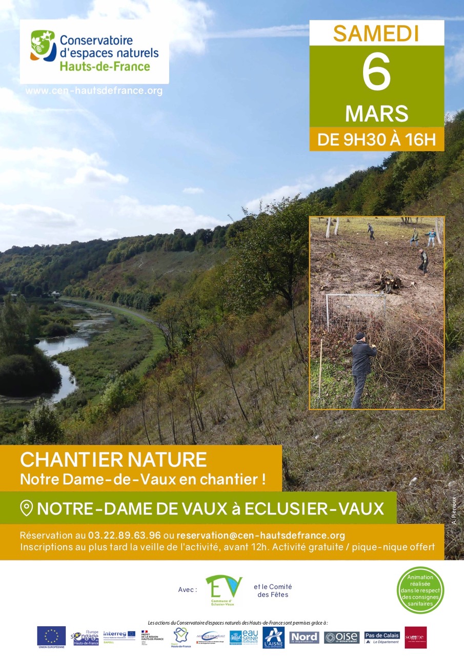 Eclusier Vaux CN 06-03.jpeg
