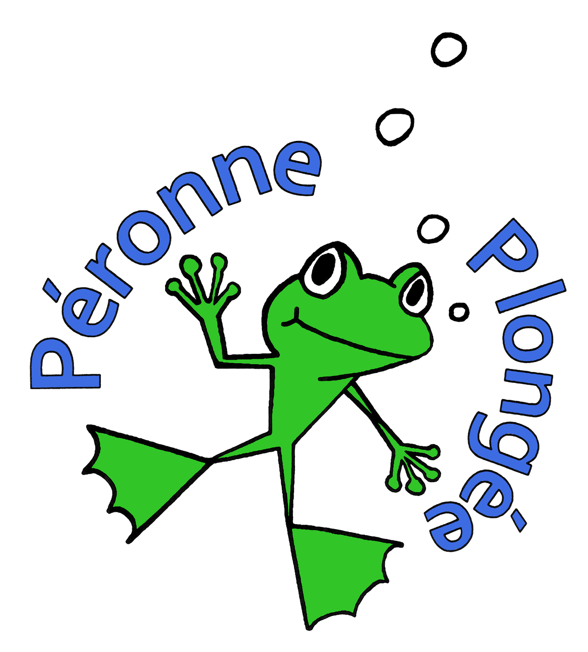 peronne plongée.gif peronne plongée.gif