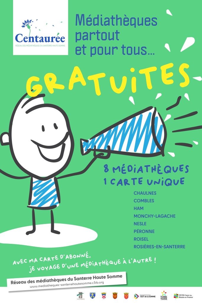 bibliothèque.jpg