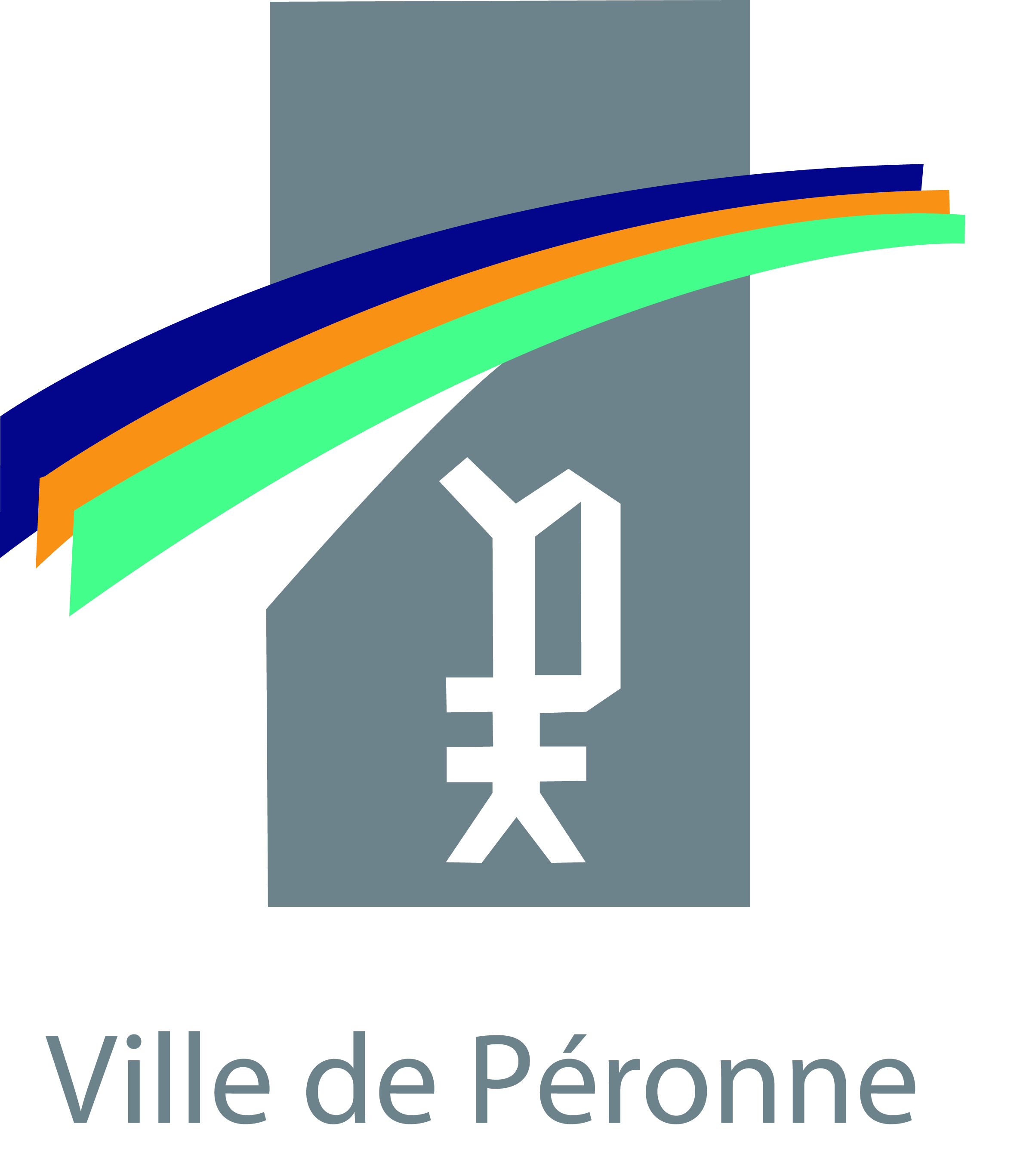 Ville de Péronne - Fond blanc.jpg Ville de Péronne - Fond blanc.jpg