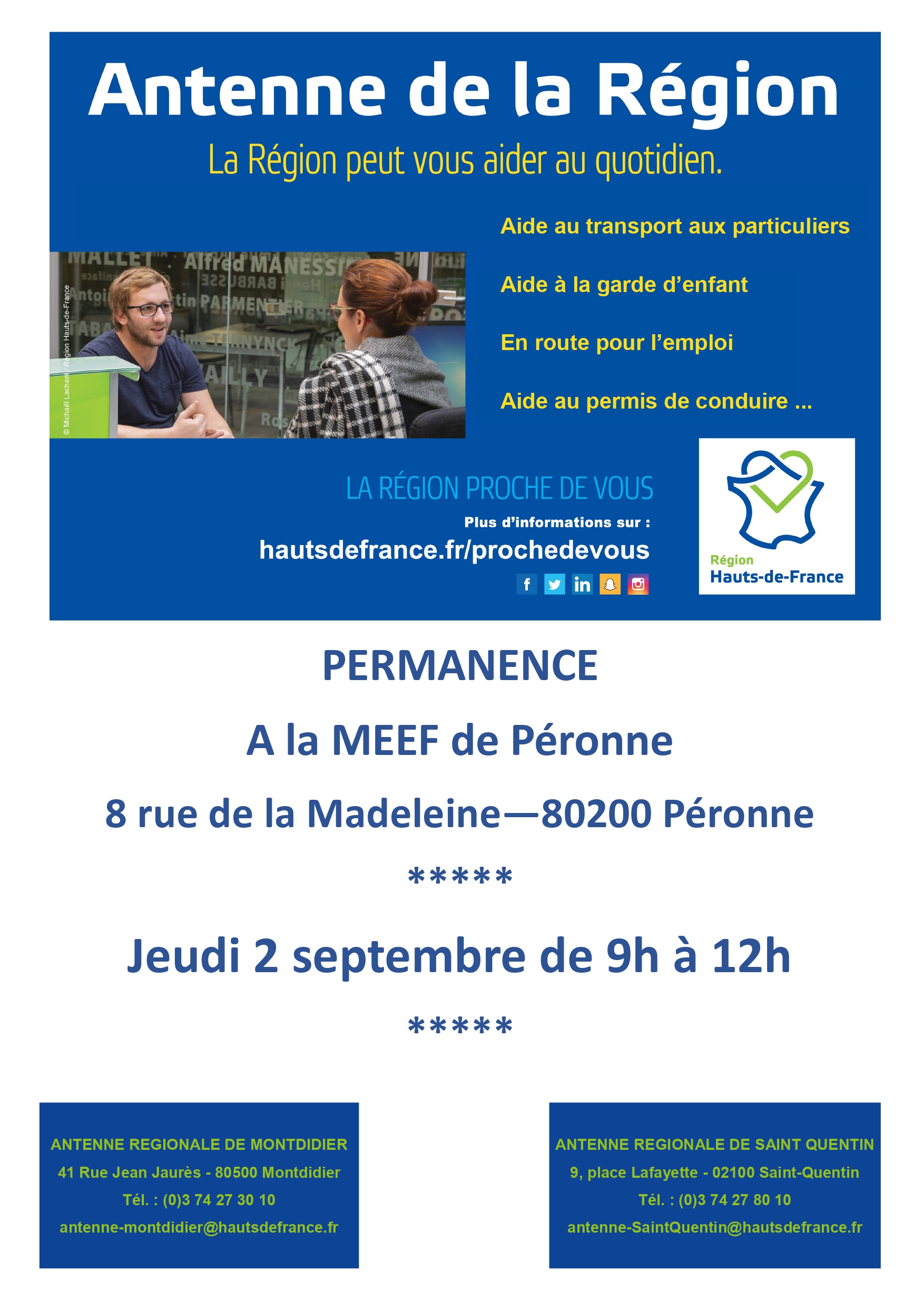 Permanence région - 2 SEPTEMBRE 2021.jpg
