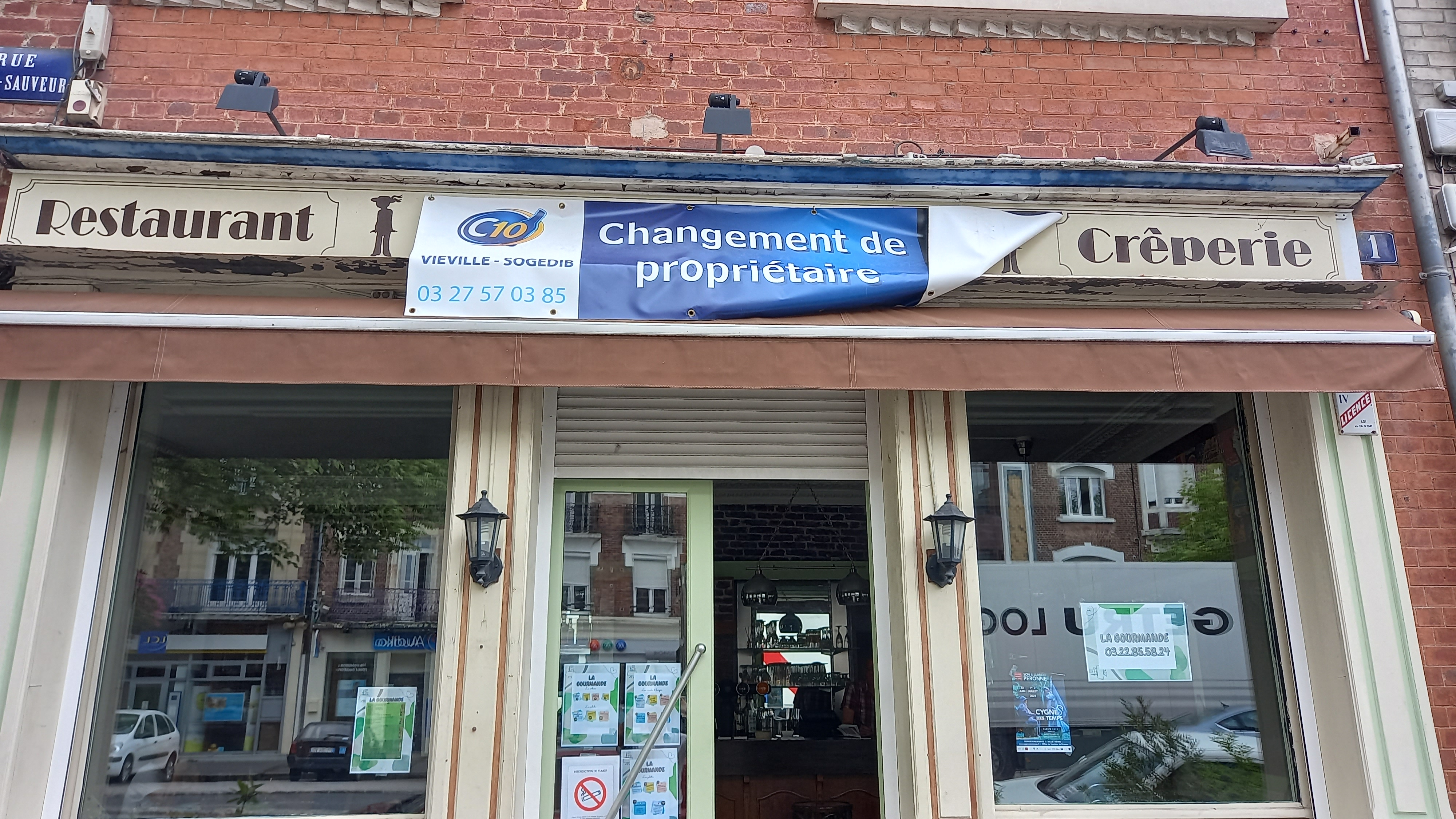 la gourmande.jpg