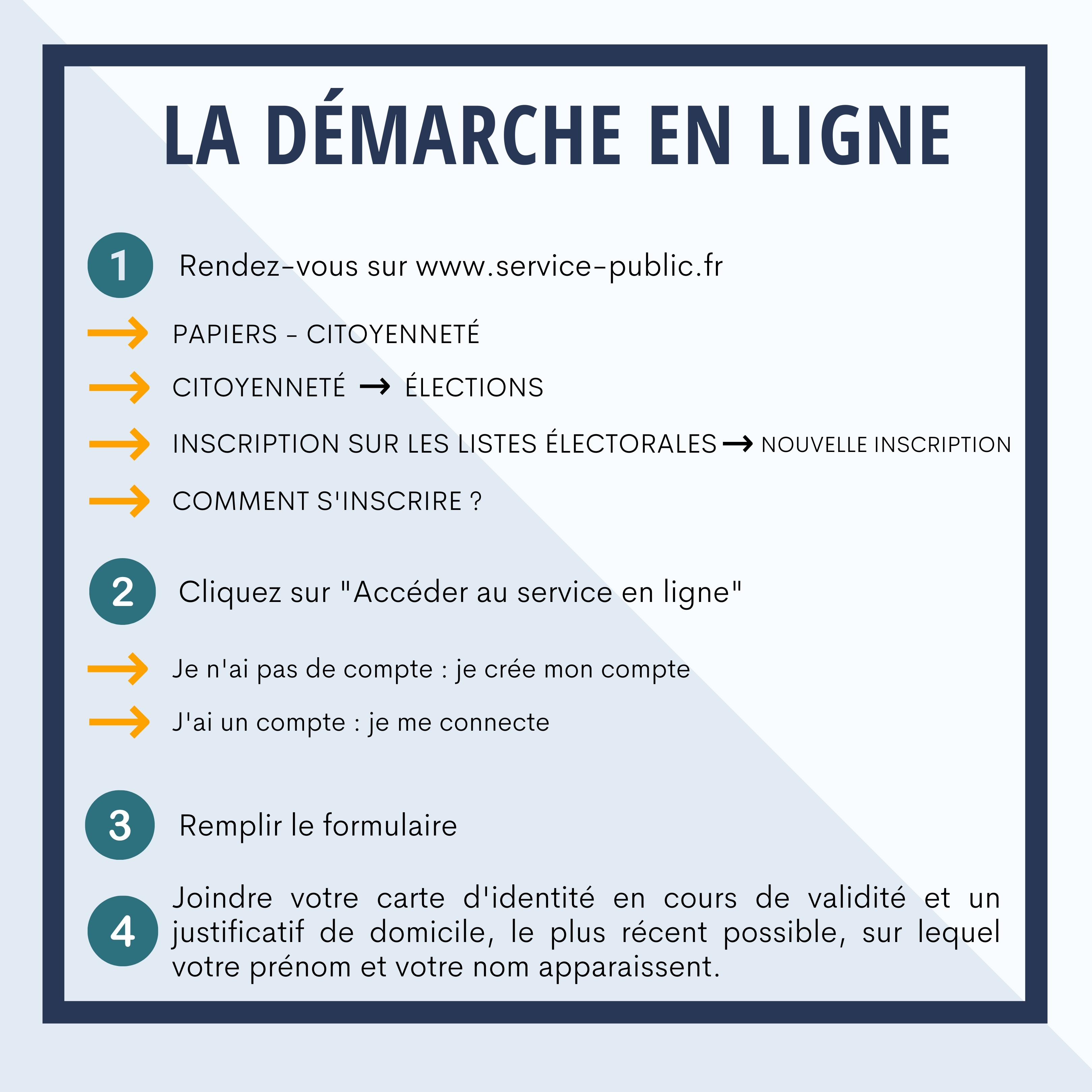 ÉLECTIONS - 4.jpg