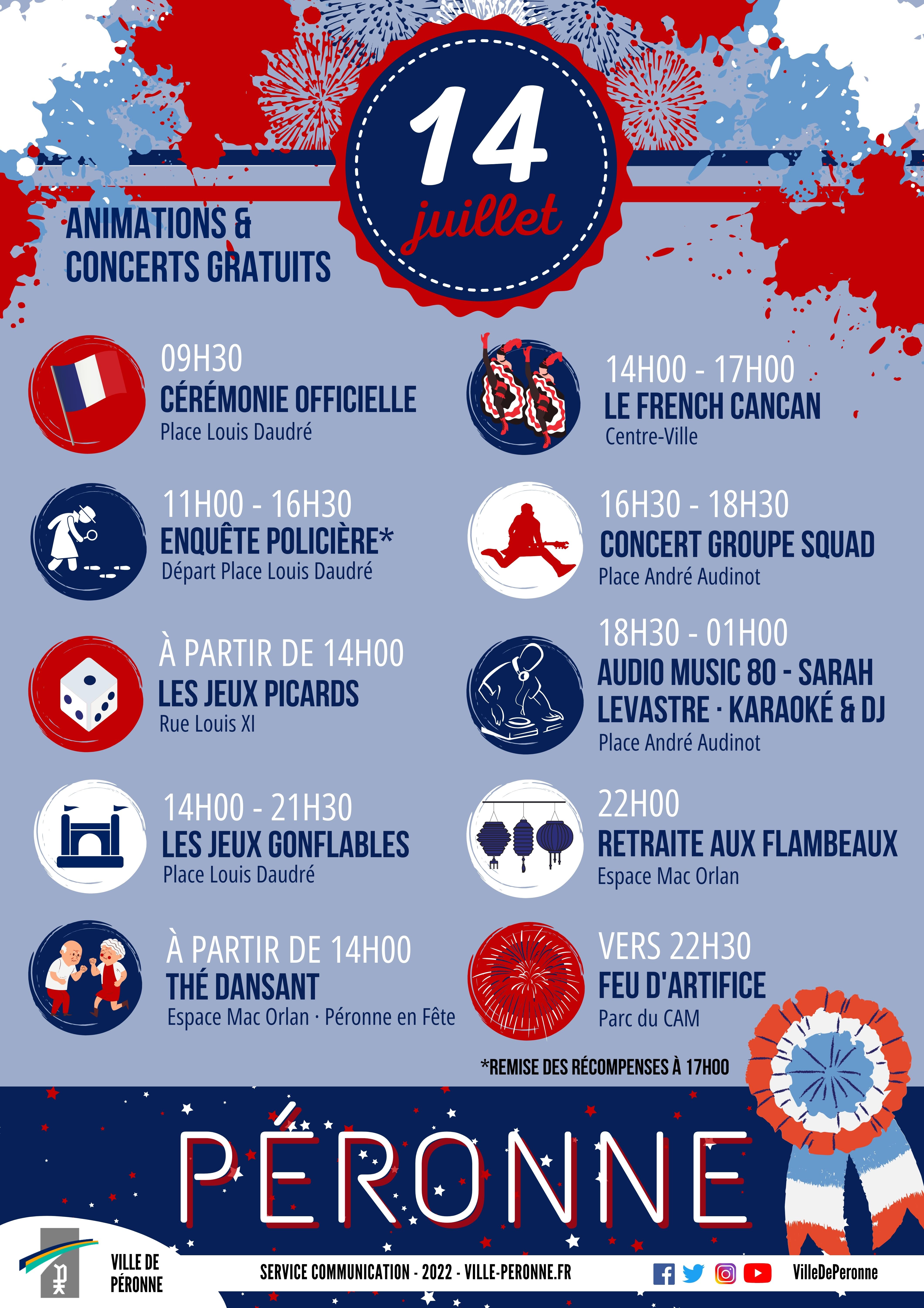 programmation 14 juillet.jpg