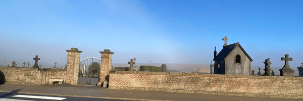 cimetière entrée 600x200.png